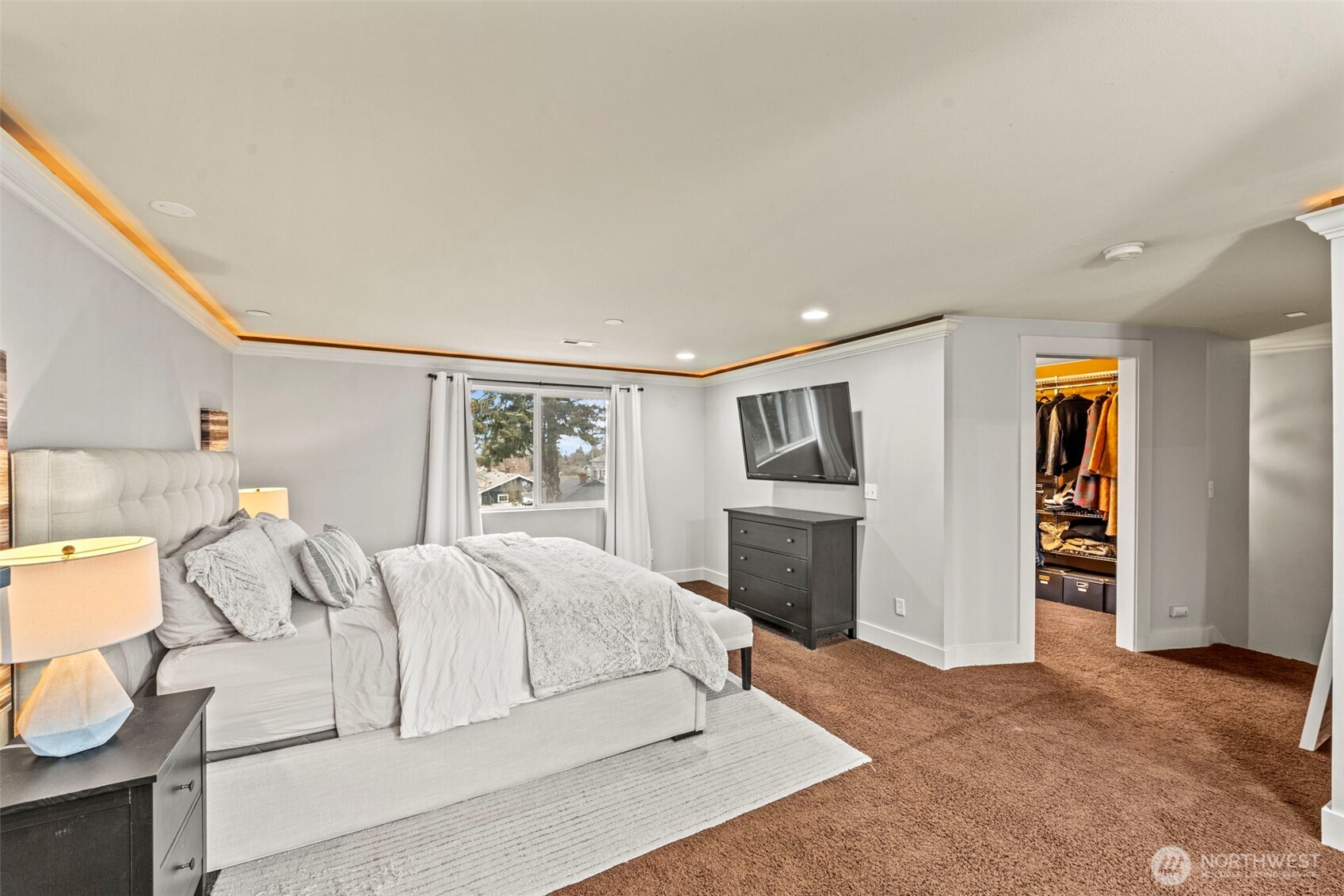 2902 N Orchard Property Photo 23