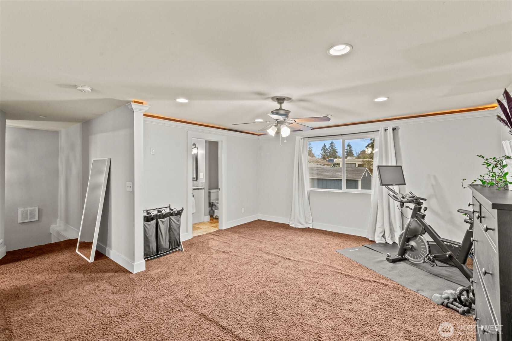 2902 N Orchard Property Photo 24