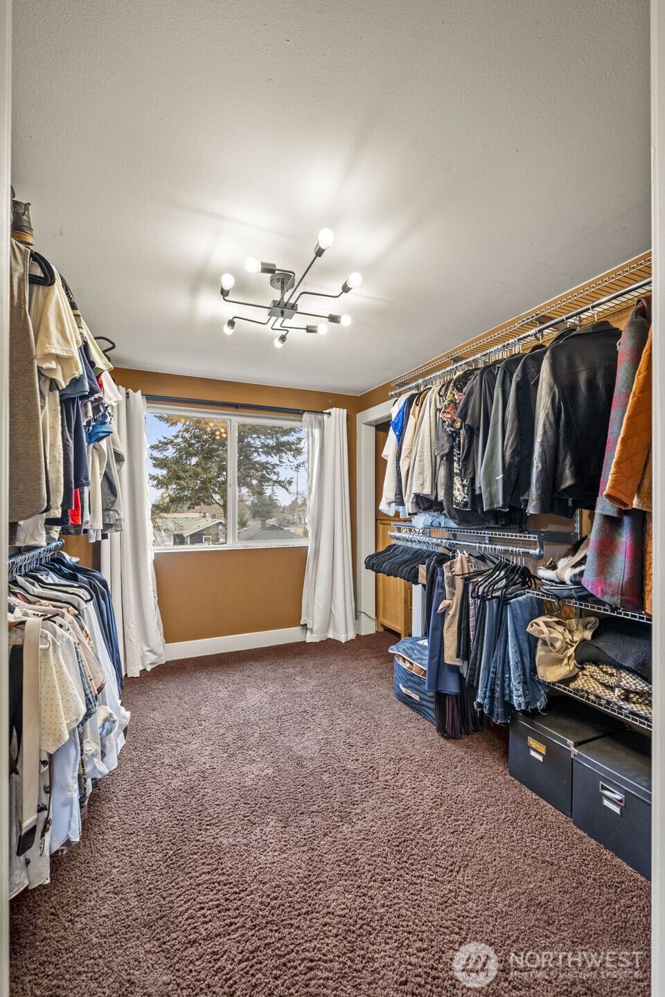 2902 N Orchard Property Photo 32