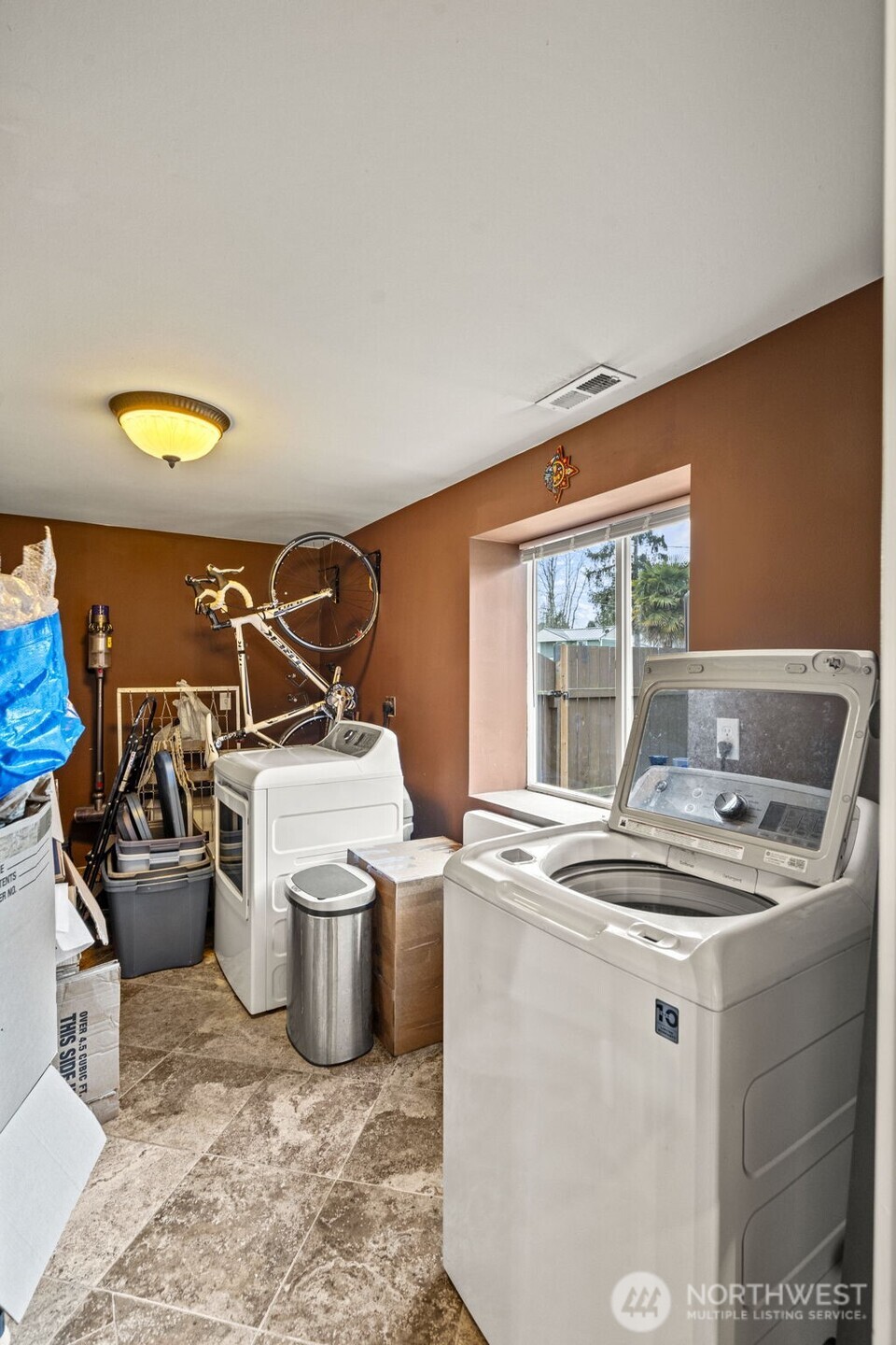 2902 N Orchard Property Photo 33