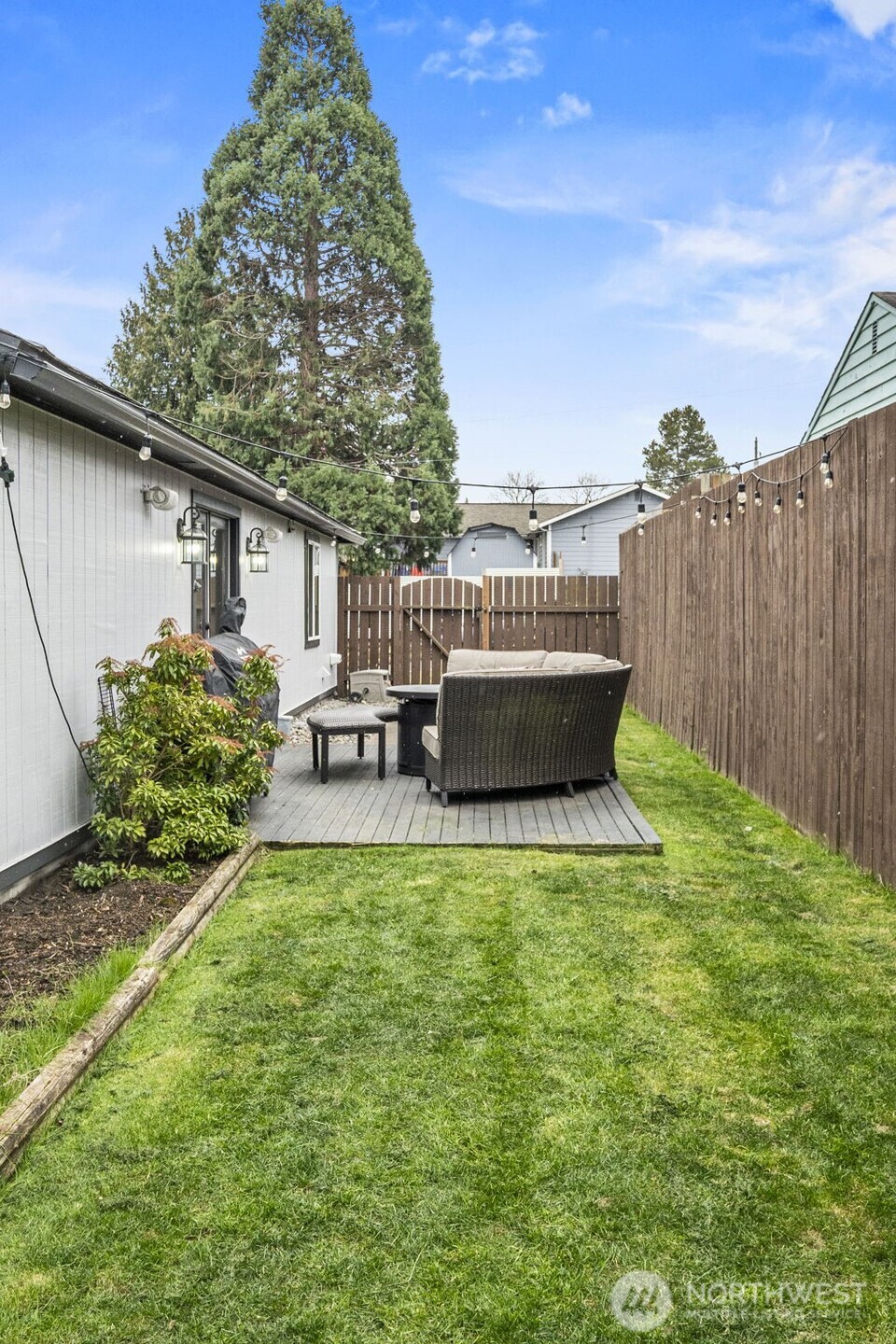 2902 N Orchard Property Photo 36