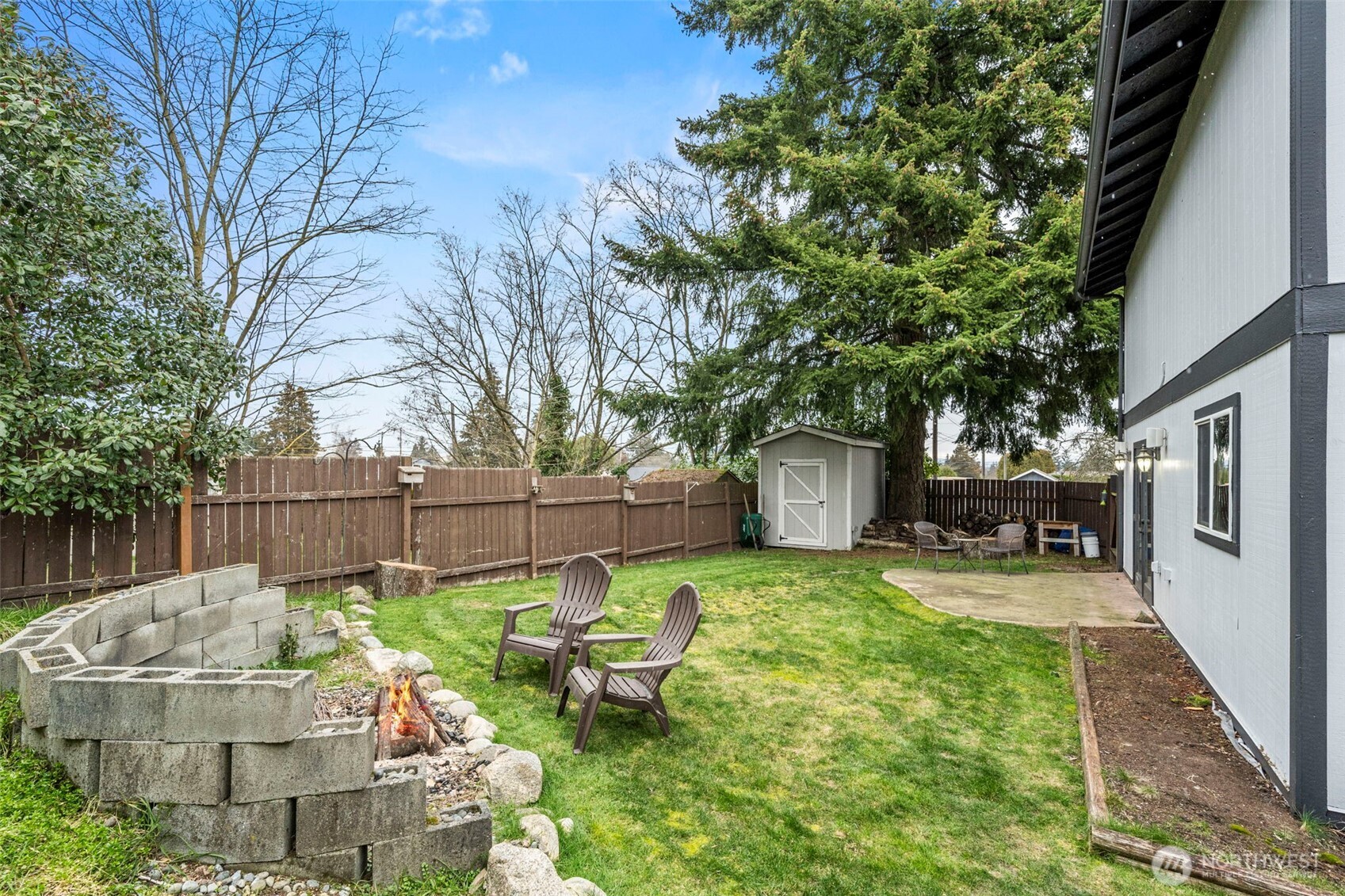 2902 N Orchard Property Photo 37