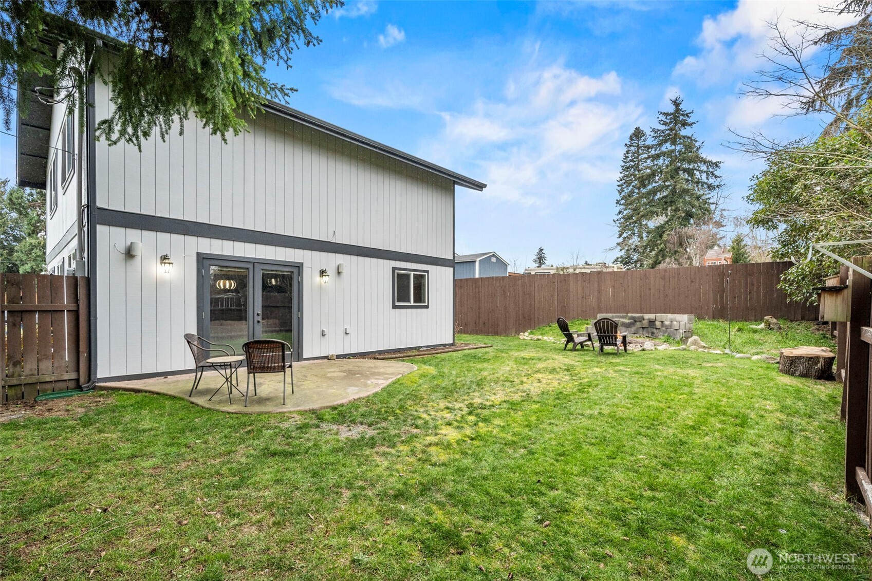 2902 N Orchard Property Photo 39