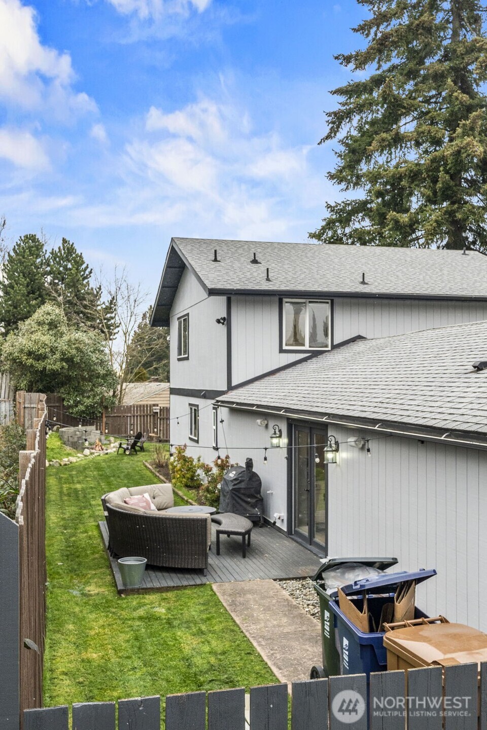 2902 N Orchard Property Photo 40