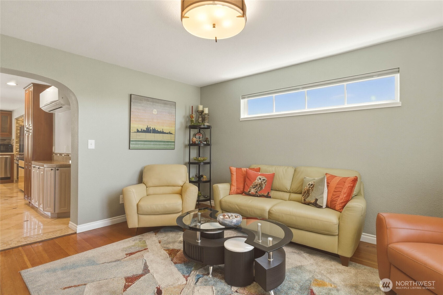 401 Morrison Road Property Photo 11