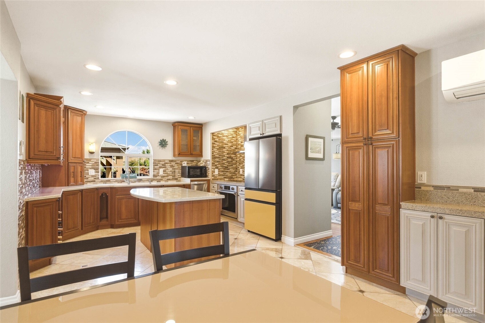 401 Morrison Road Property Photo 13