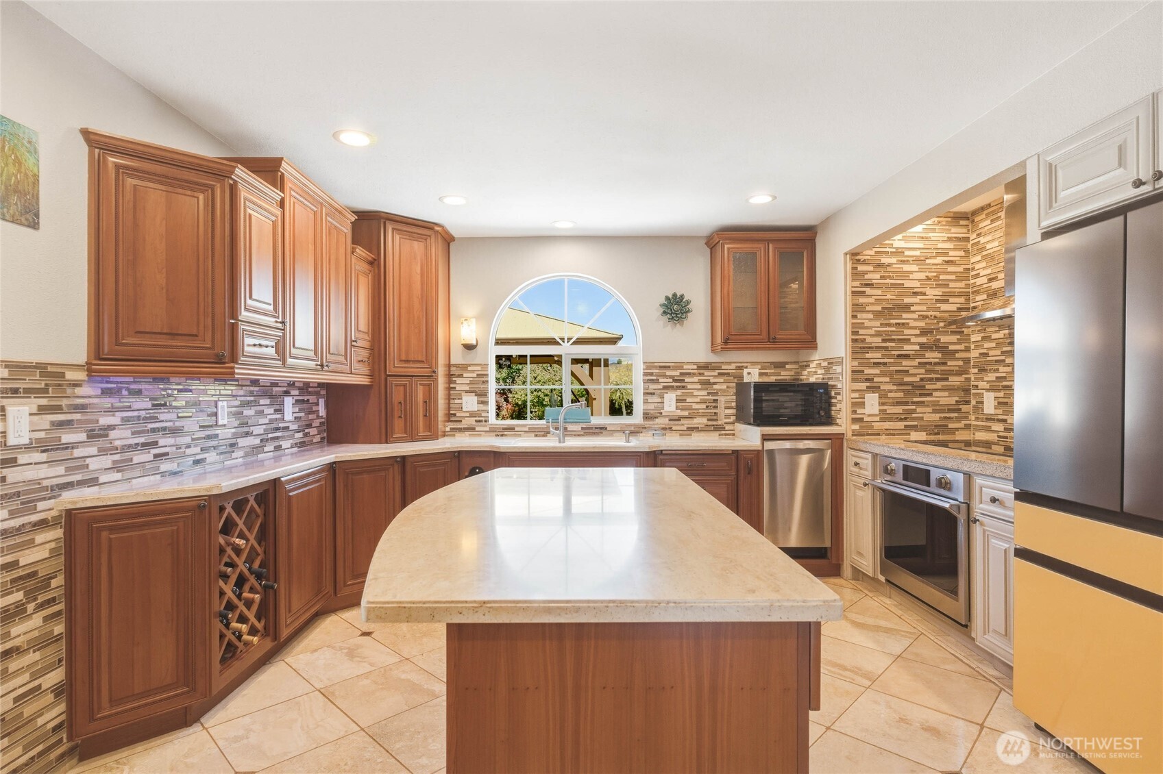401 Morrison Road Property Photo 14