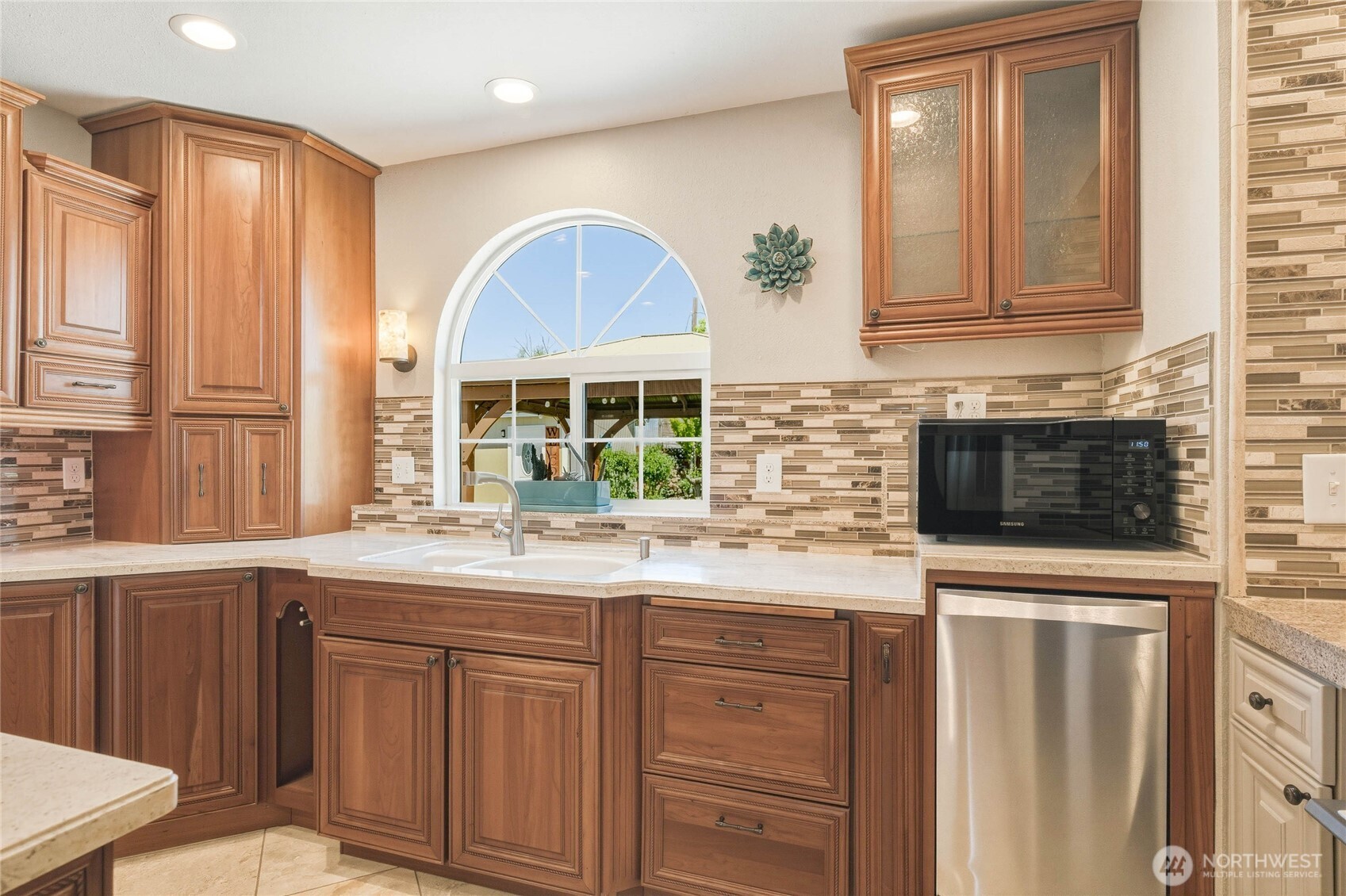 401 Morrison Road Property Photo 15