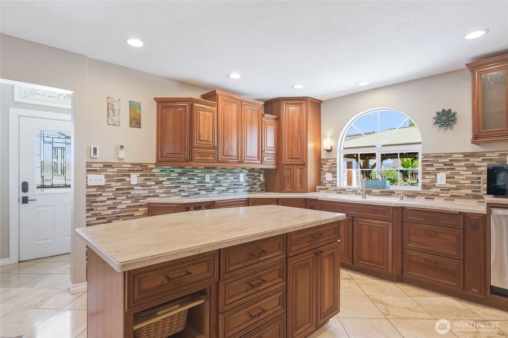 401 Morrison Road Property Photo 17