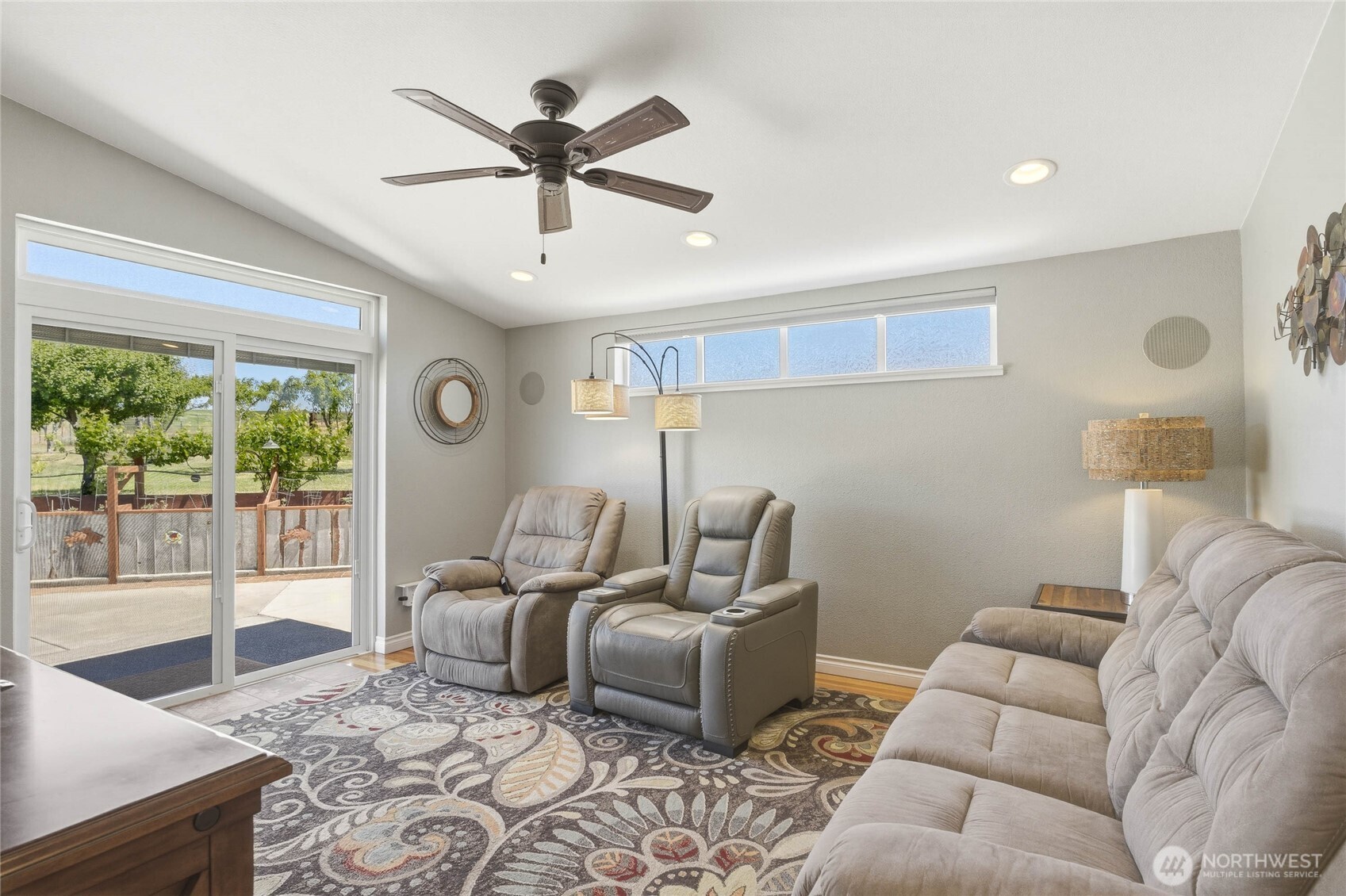 401 Morrison Road Property Photo 18