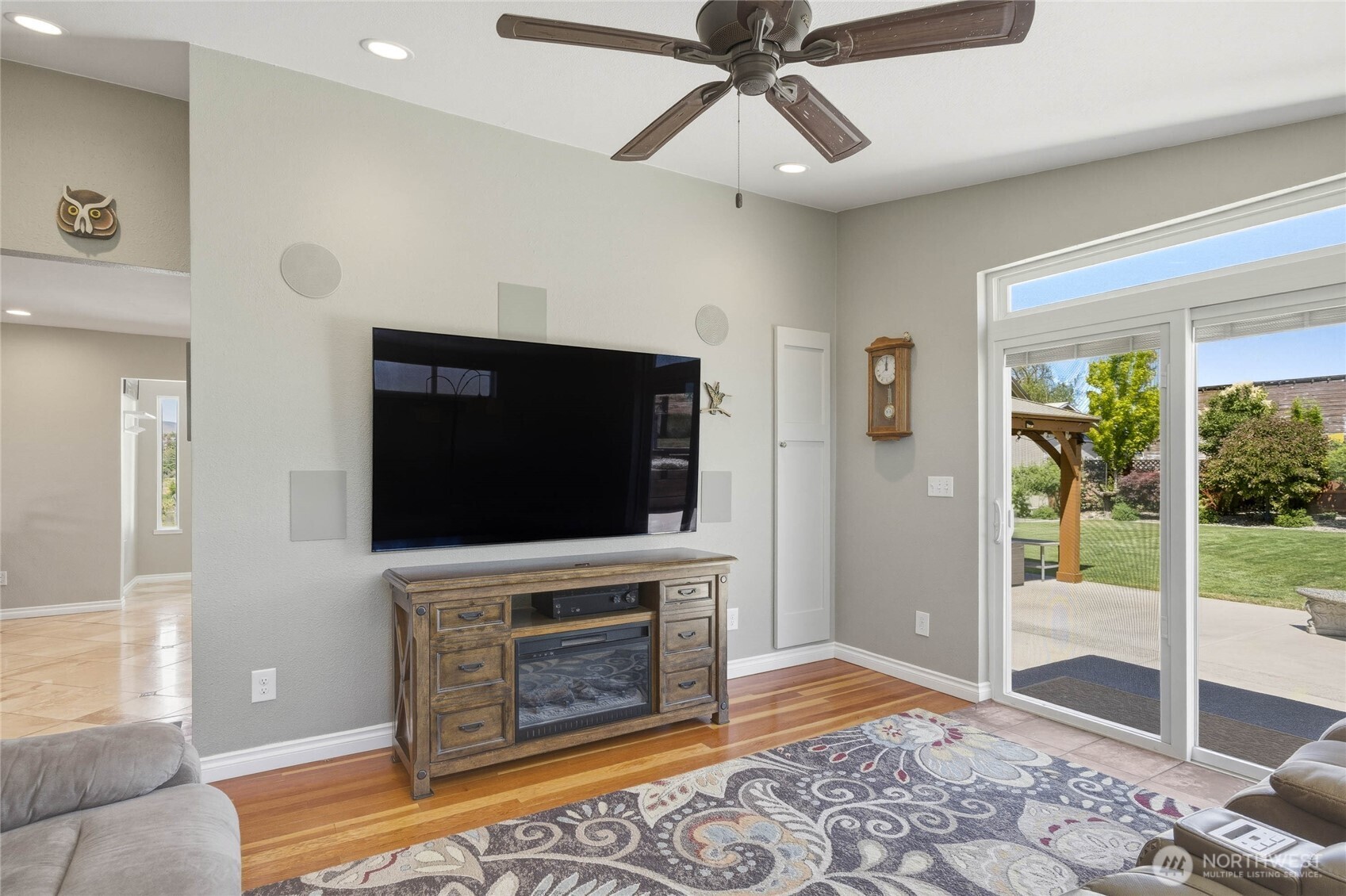 401 Morrison Road Property Photo 19