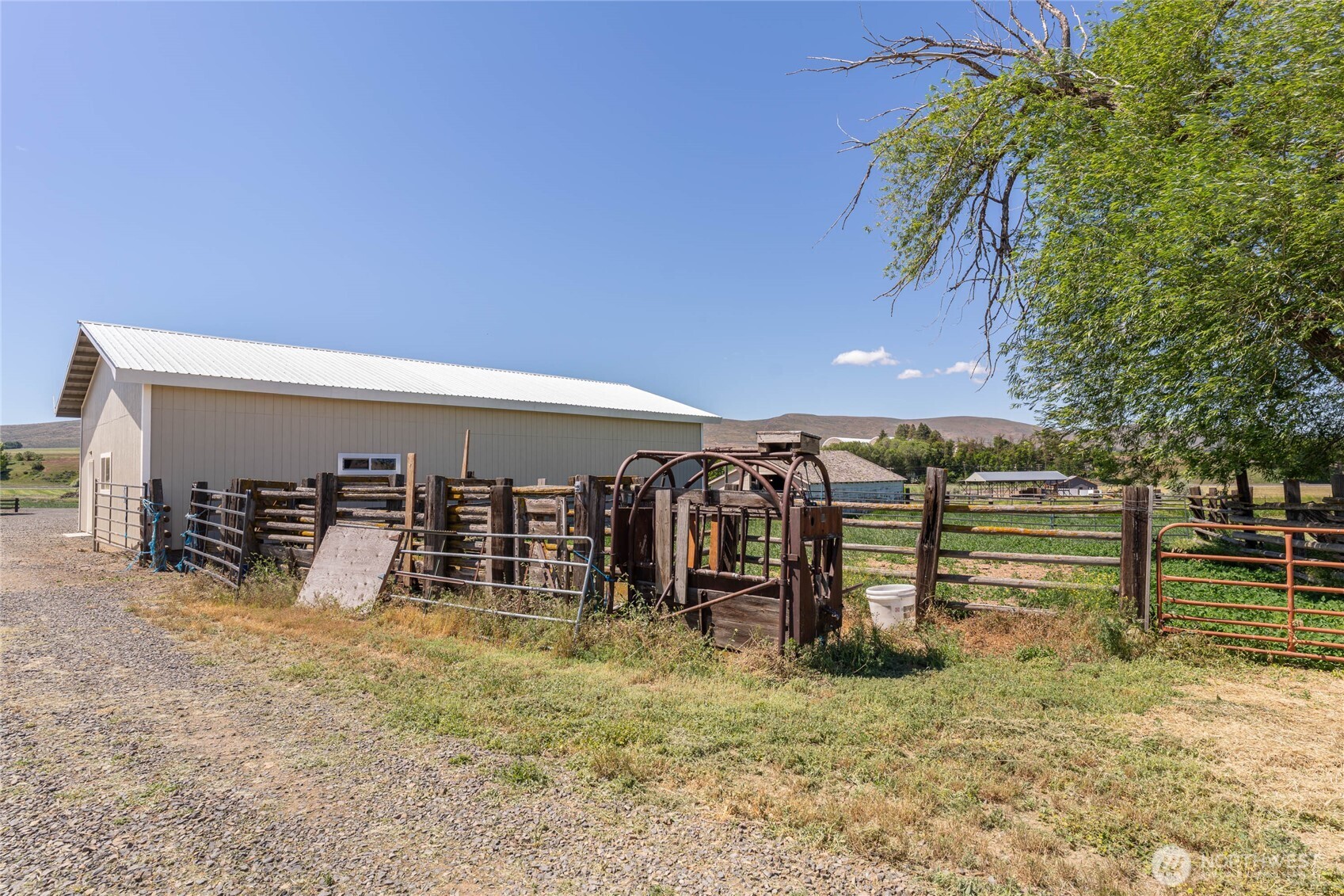 401 Morrison Road Property Photo 26
