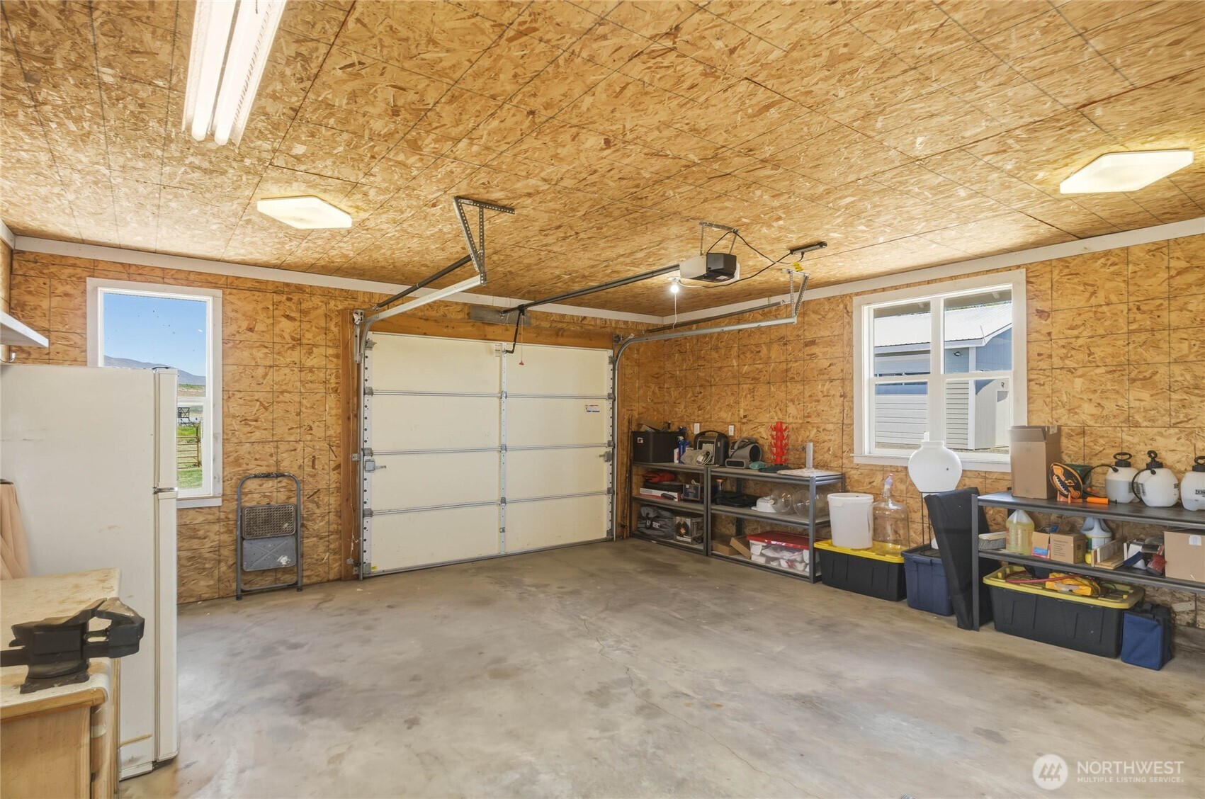 401 Morrison Road Property Photo 27