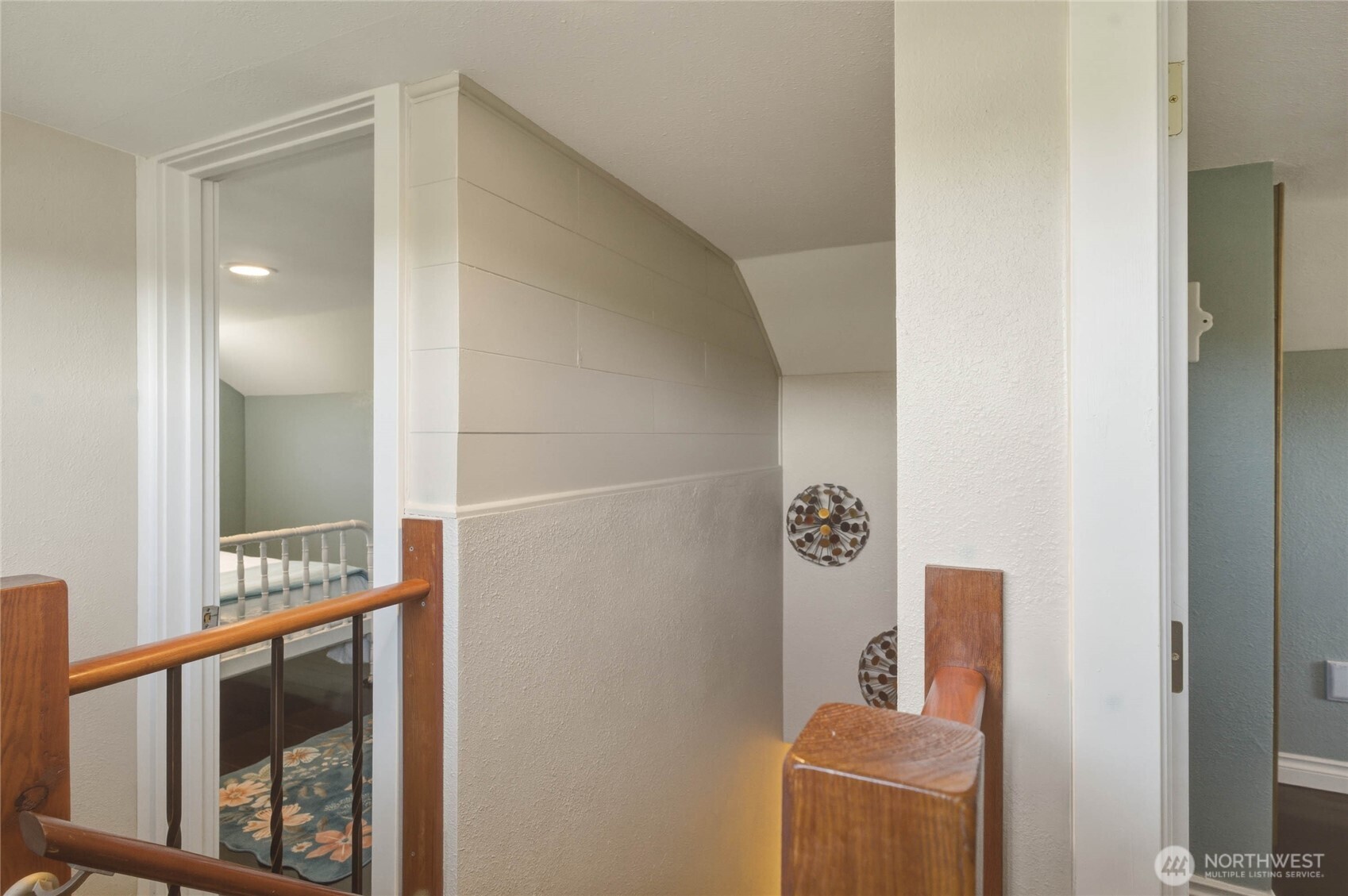 401 Morrison Road Property Photo 35