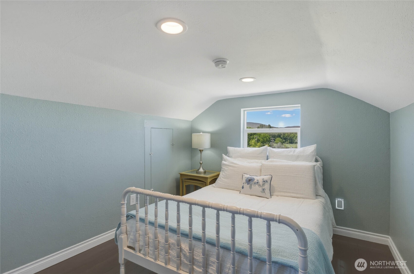 401 Morrison Road Property Photo 37