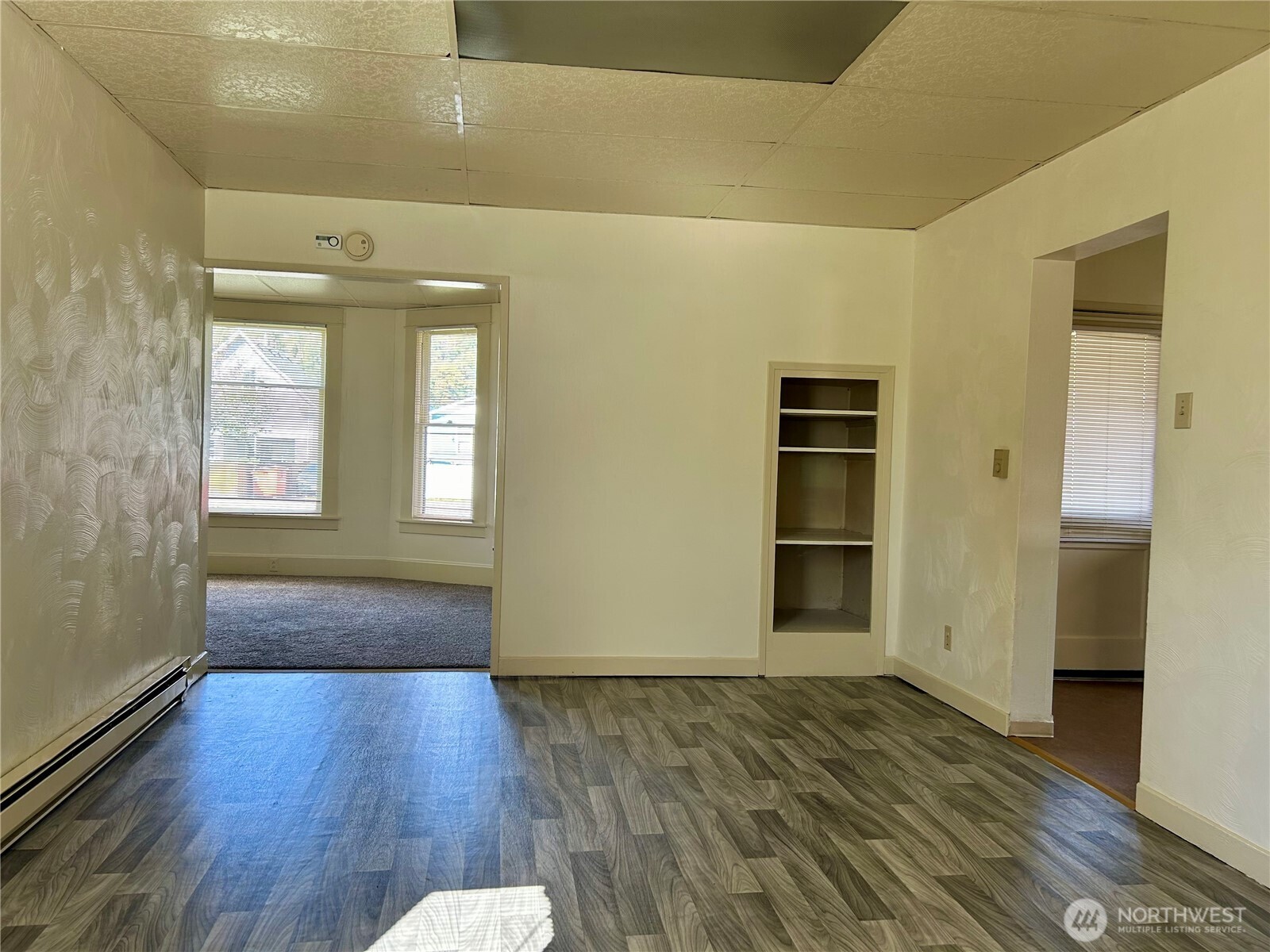 2428 Pacific Avenue Property Photo 5