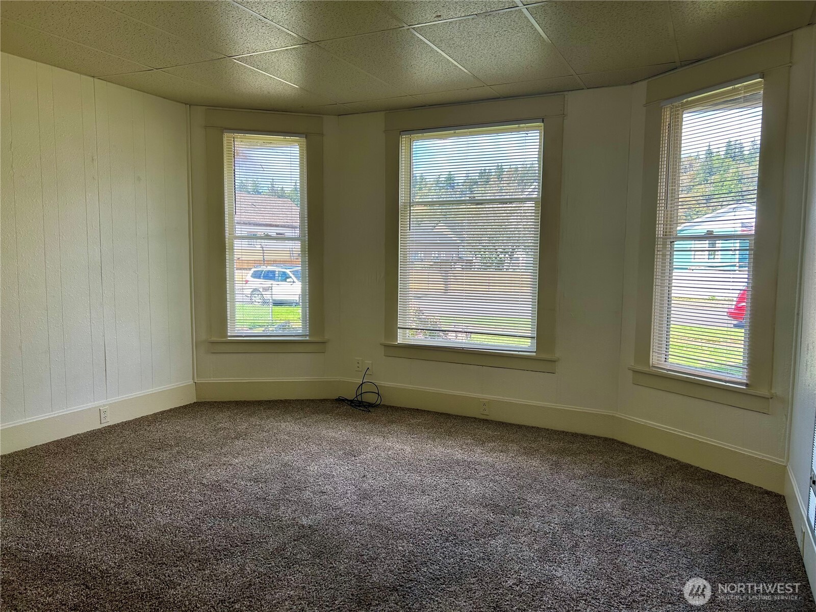2428 Pacific Avenue Property Photo 7