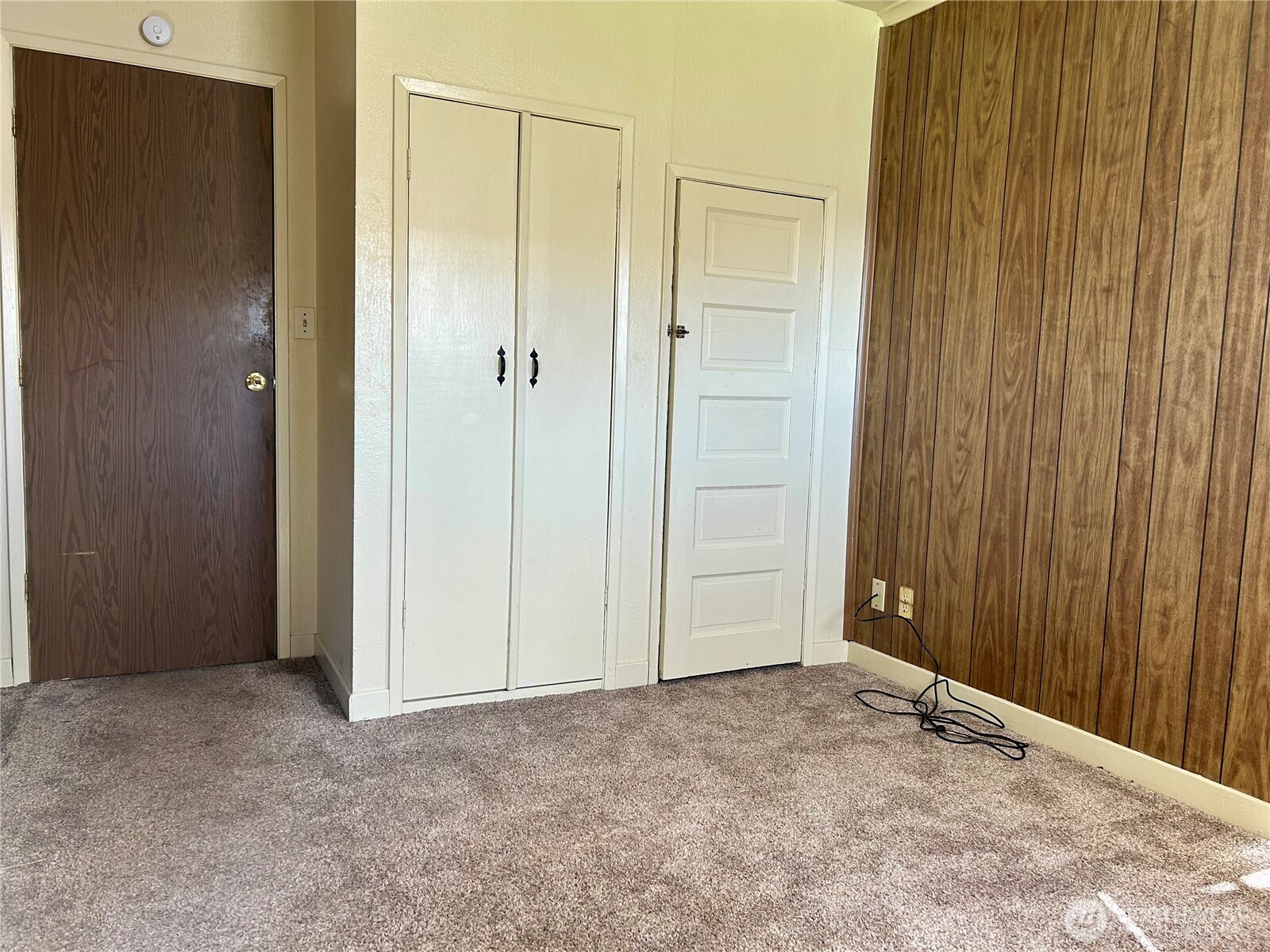 2428 Pacific Avenue Property Photo 10