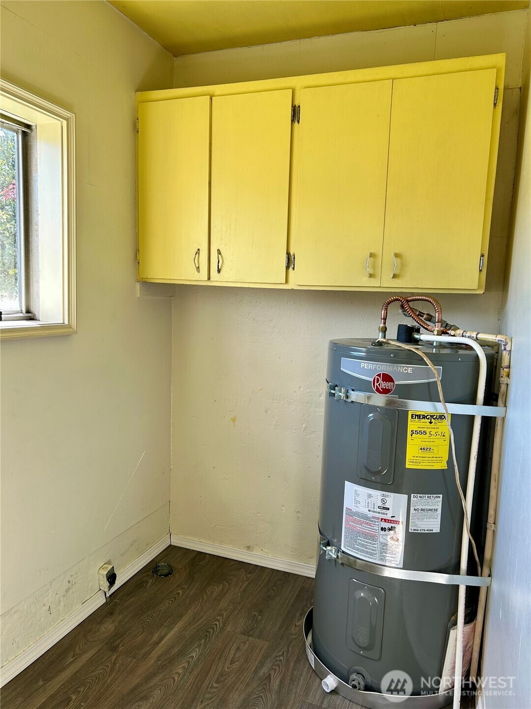 2428 Pacific Avenue Property Photo 11