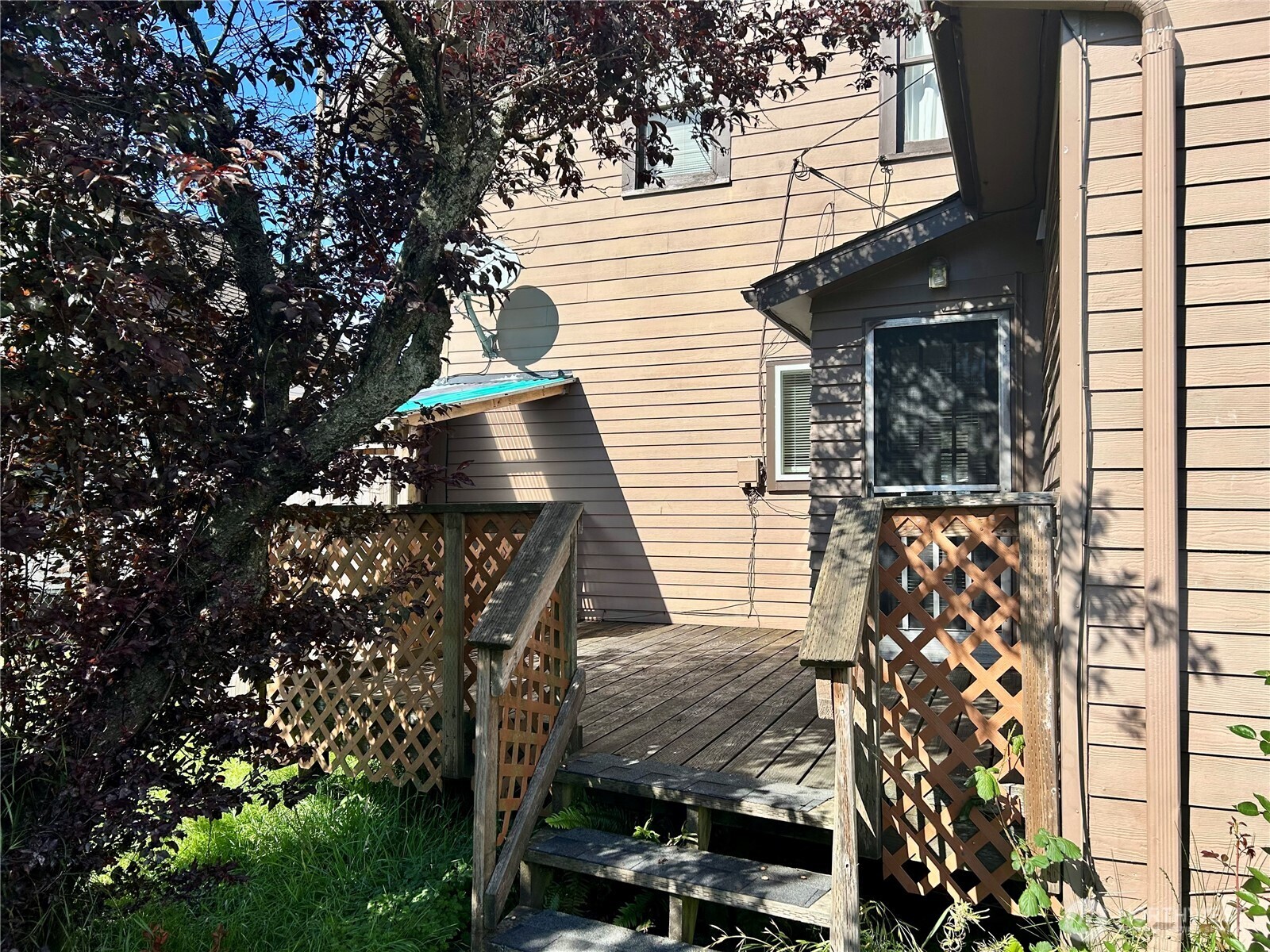 2428 Pacific Avenue Property Photo 12