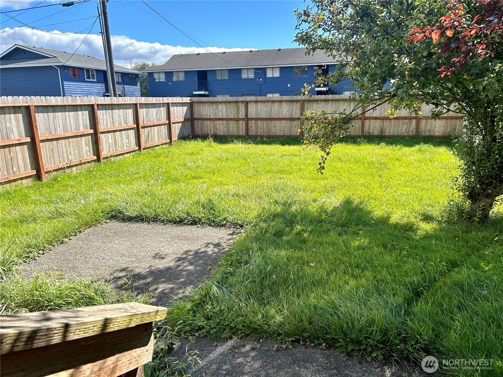 2428 Pacific Avenue Property Photo 13