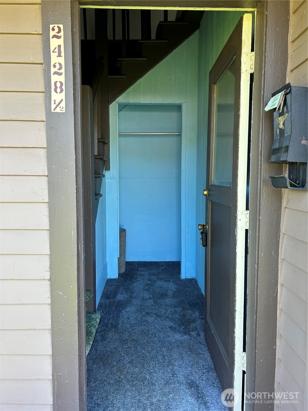 2428 Pacific Avenue Property Photo 14