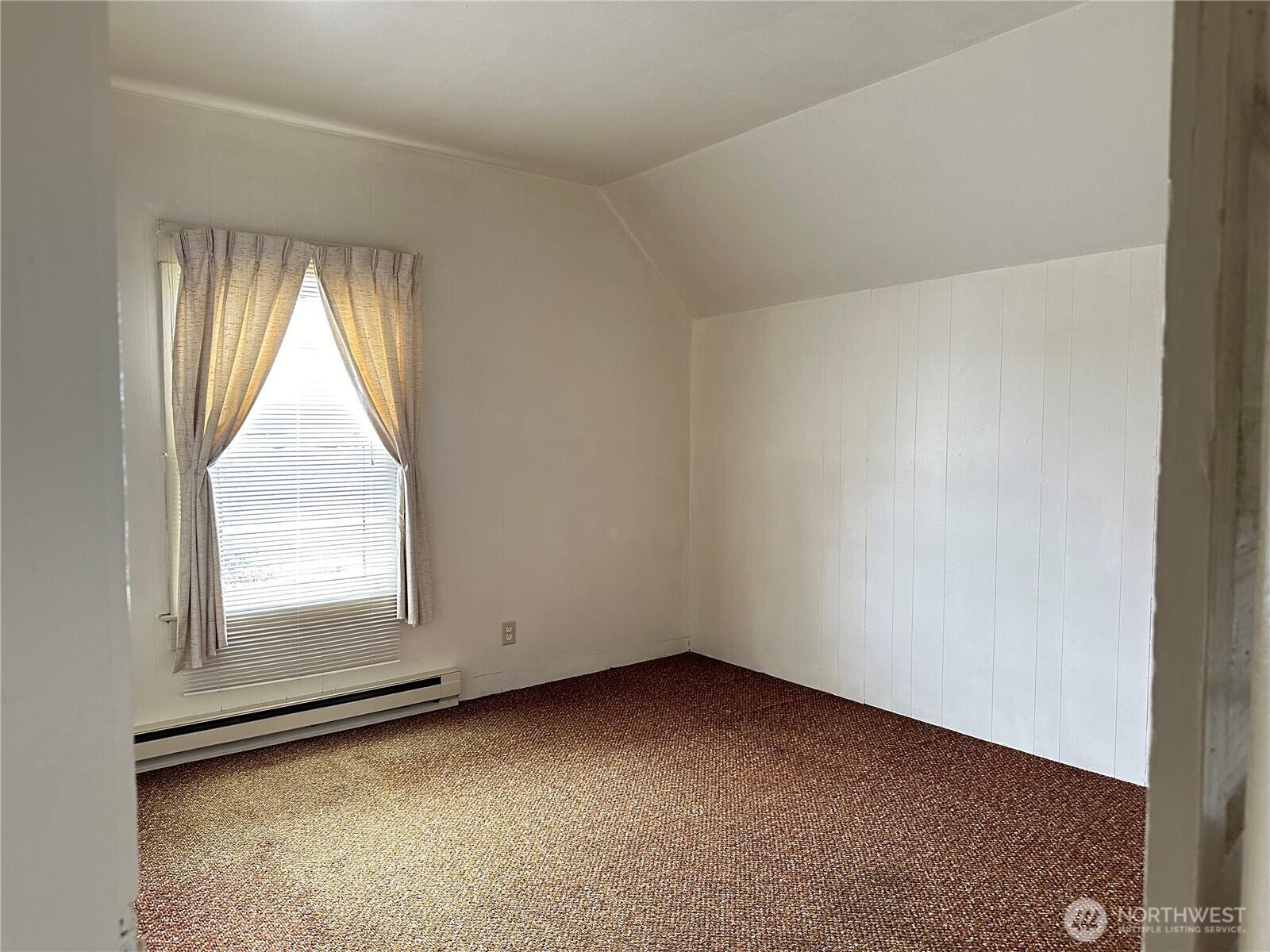2428 Pacific Avenue Property Photo 17