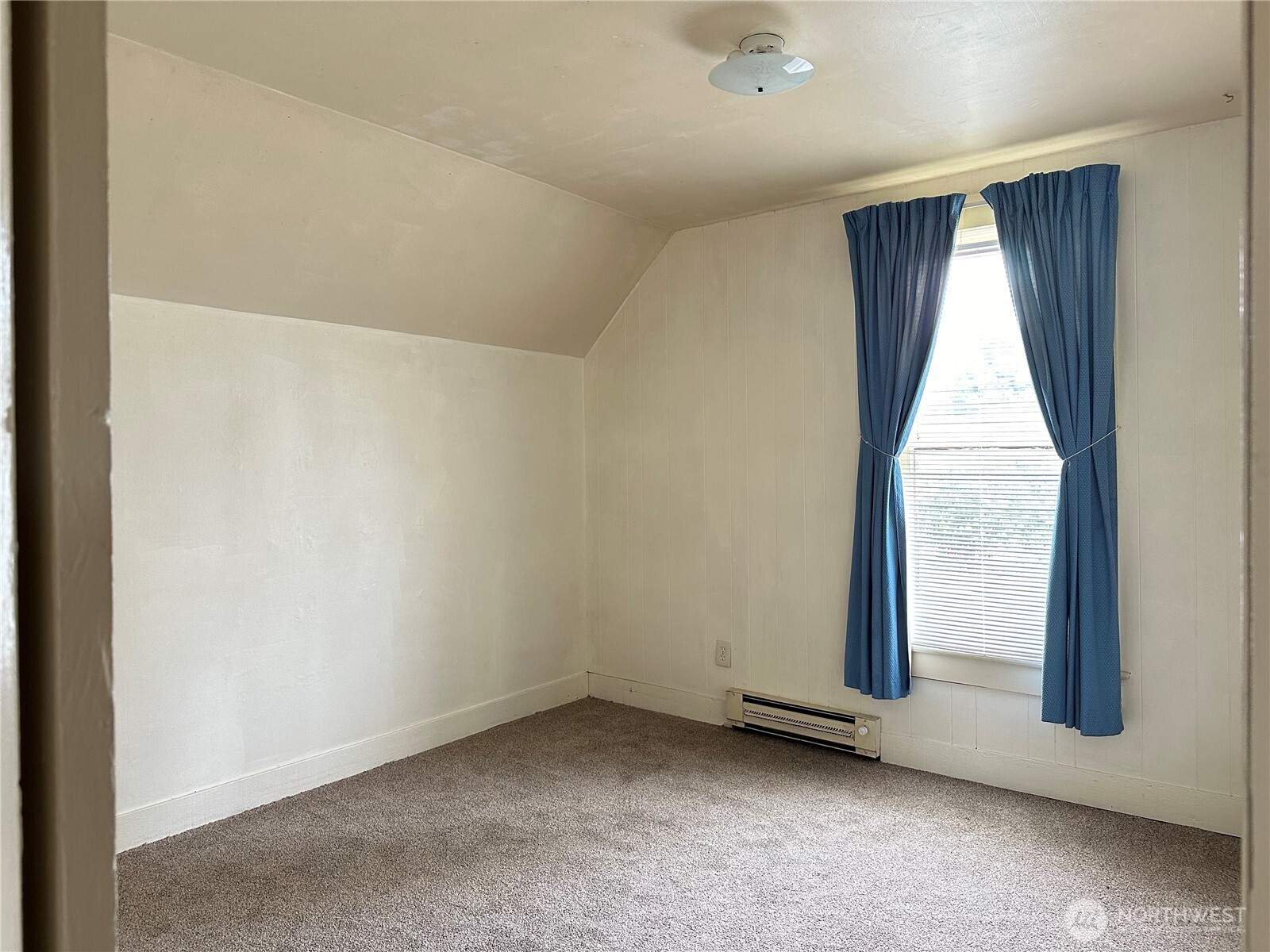2428 Pacific Avenue Property Photo 18