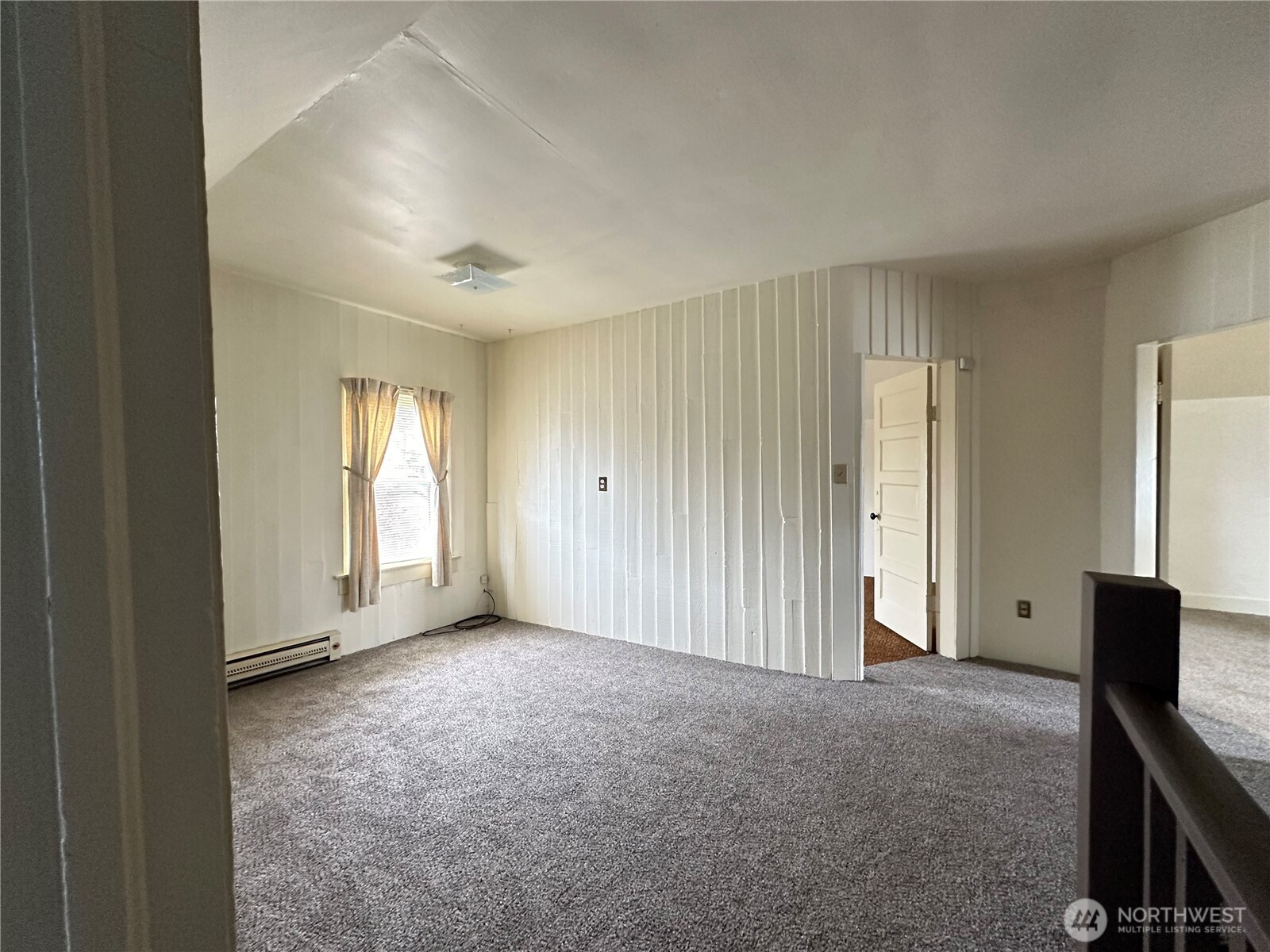 2428 Pacific Avenue Property Photo 20