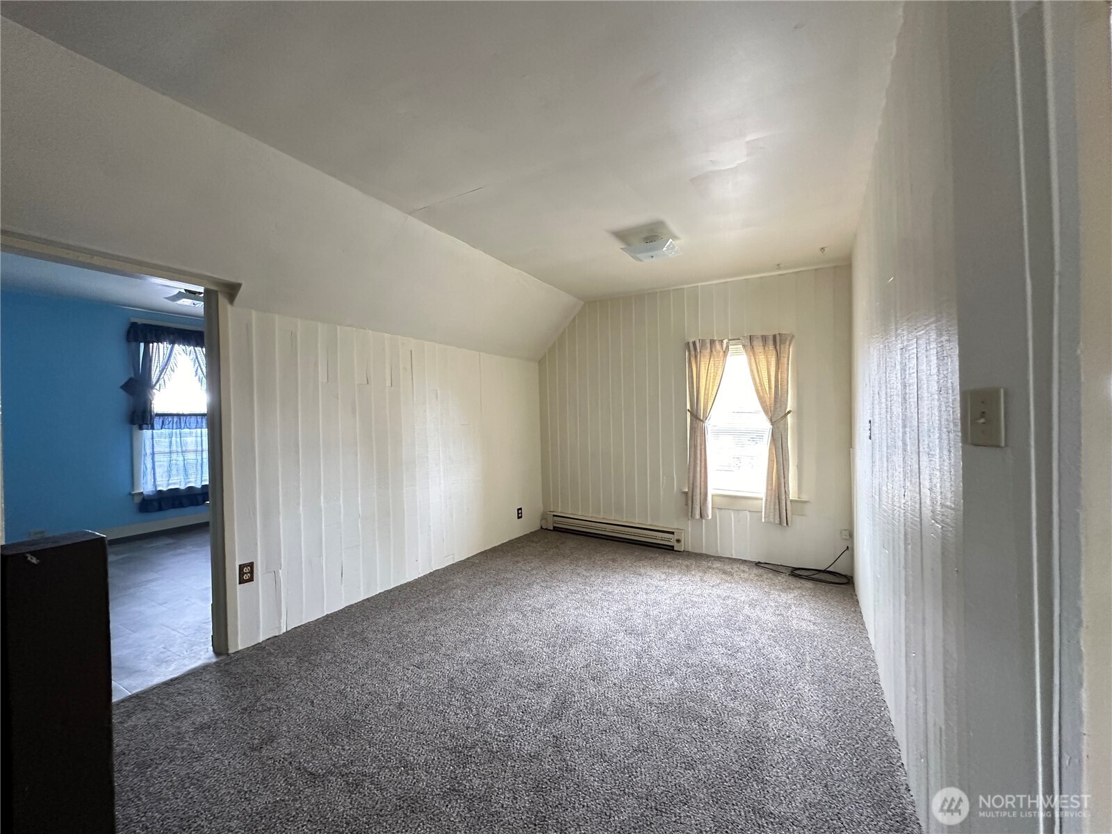 2428 Pacific Avenue Property Photo 21