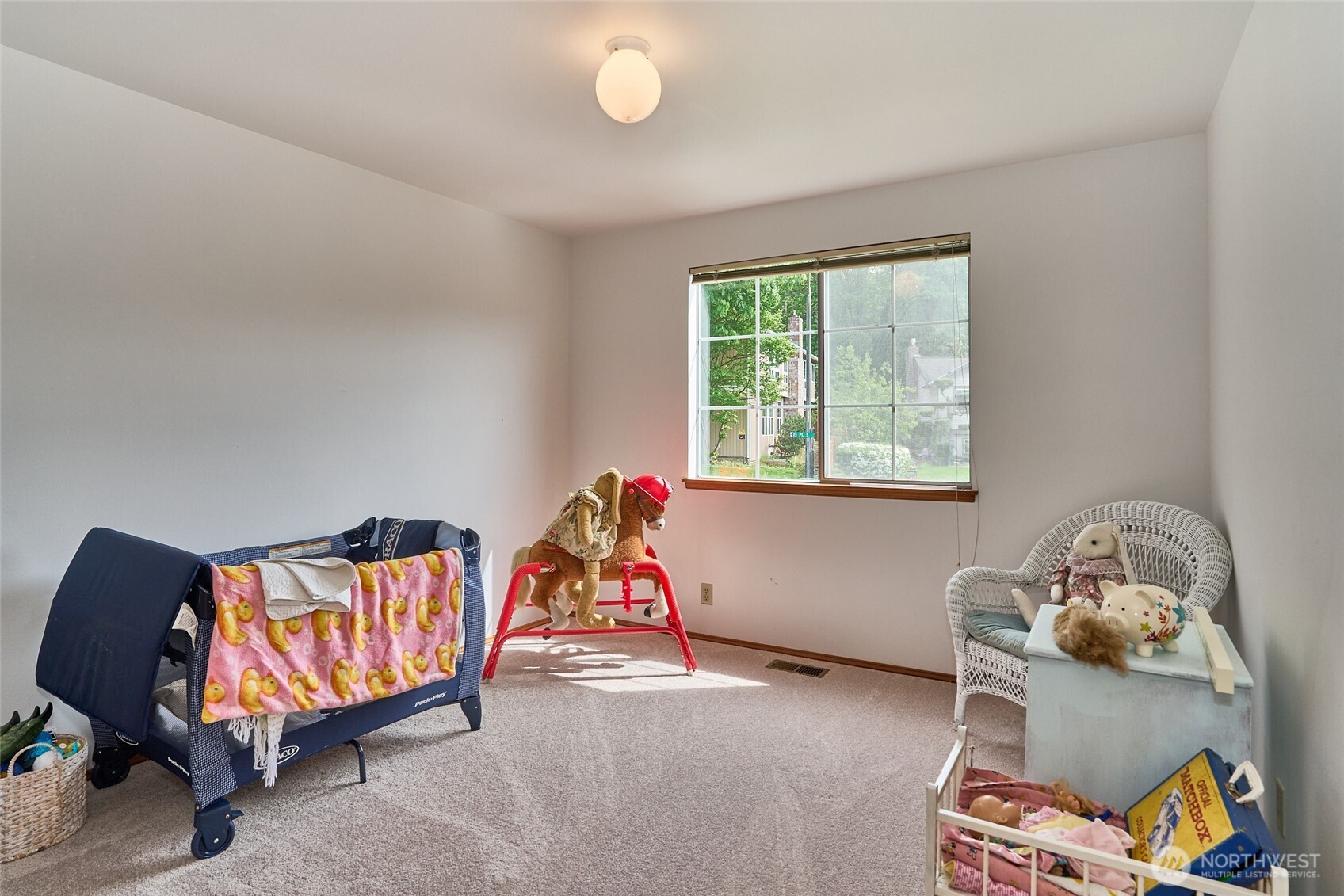 1404 S 290th Place Property Photo 14