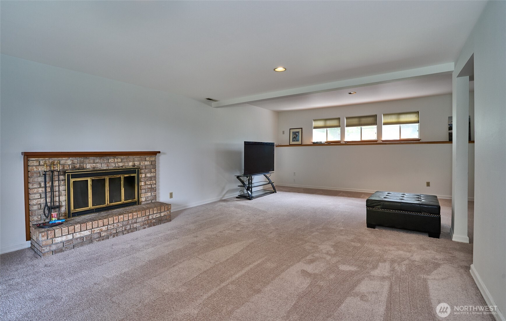 1404 S 290th Place Property Photo 17