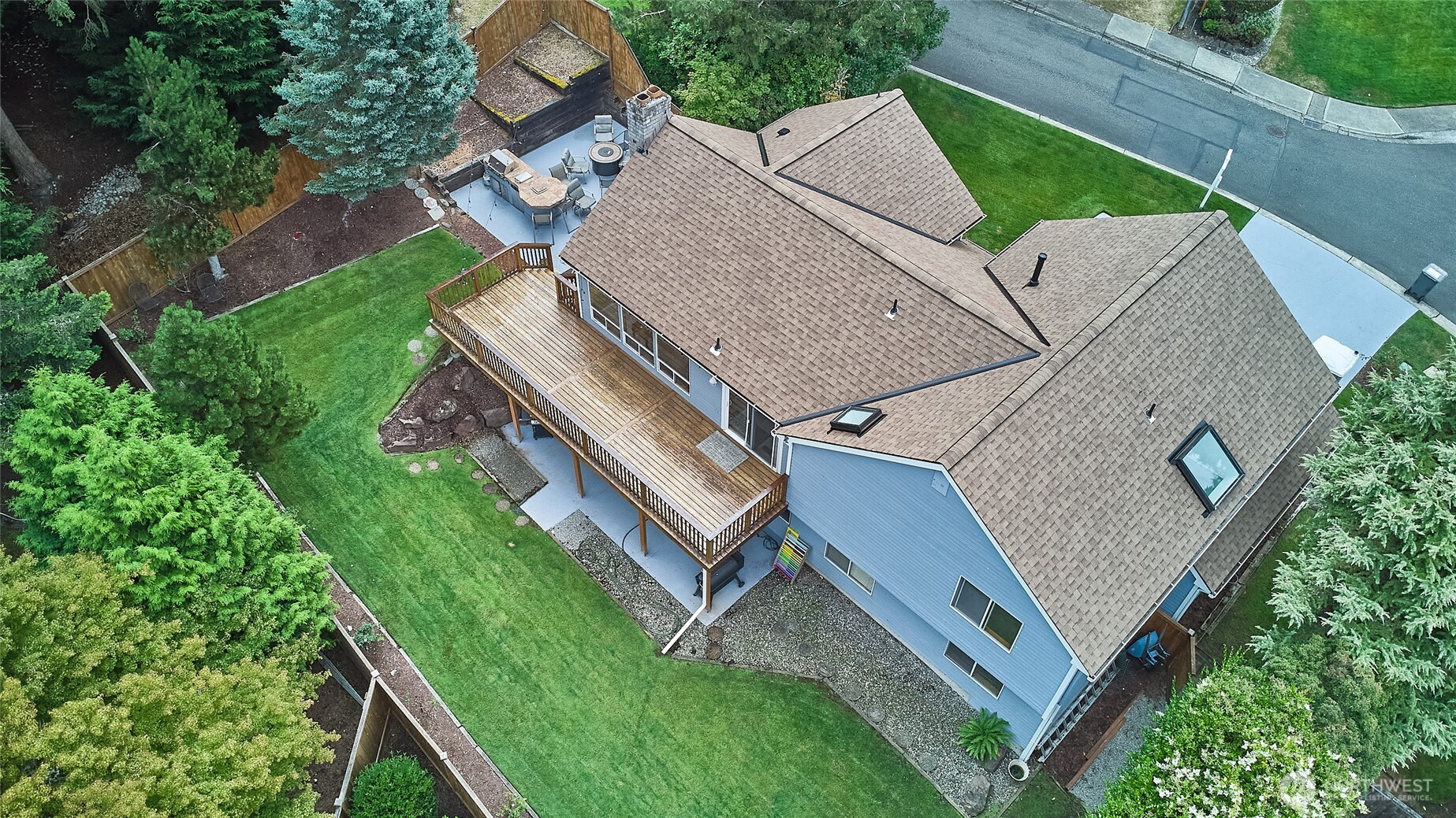 1404 S 290th Place Property Photo 21
