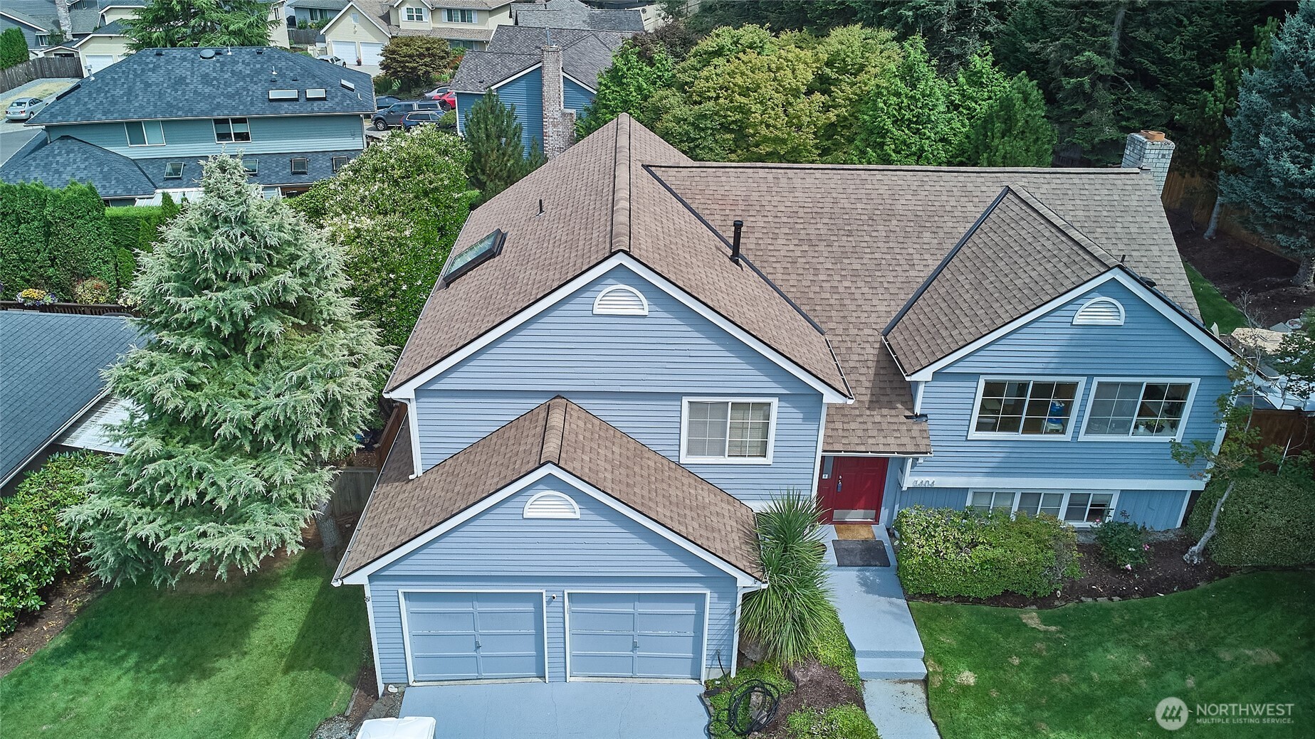 1404 S 290th Place Property Photo 22