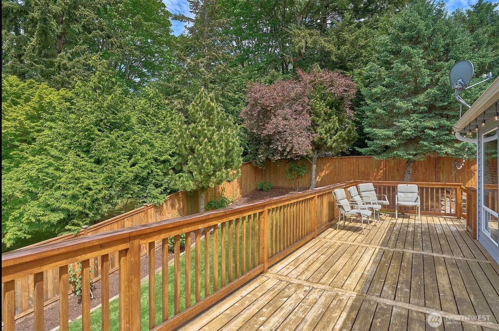 1404 S 290th Place Property Photo 28
