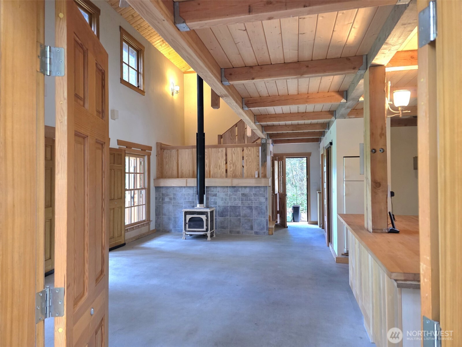 17743 Clear Lake Boulevard Property Photo 4