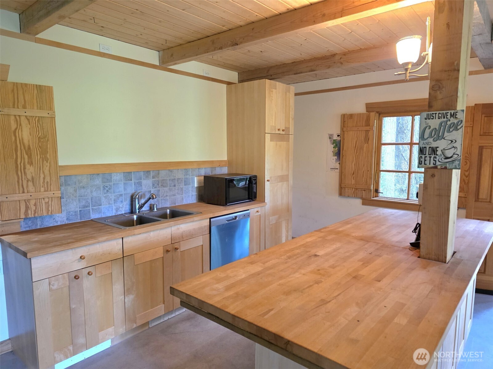 17743 Clear Lake Boulevard Property Photo 8