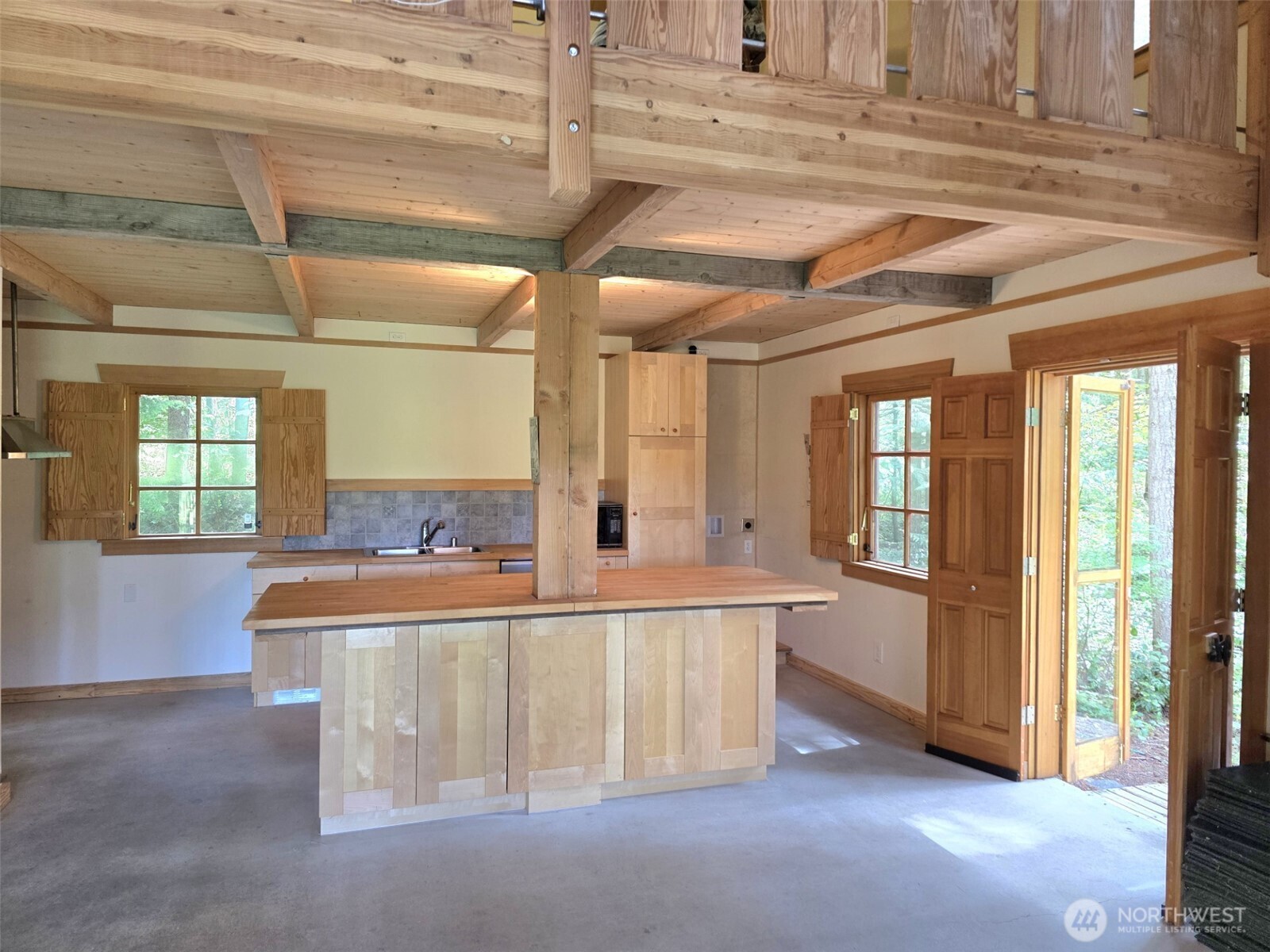 17743 Clear Lake Boulevard Property Photo 10