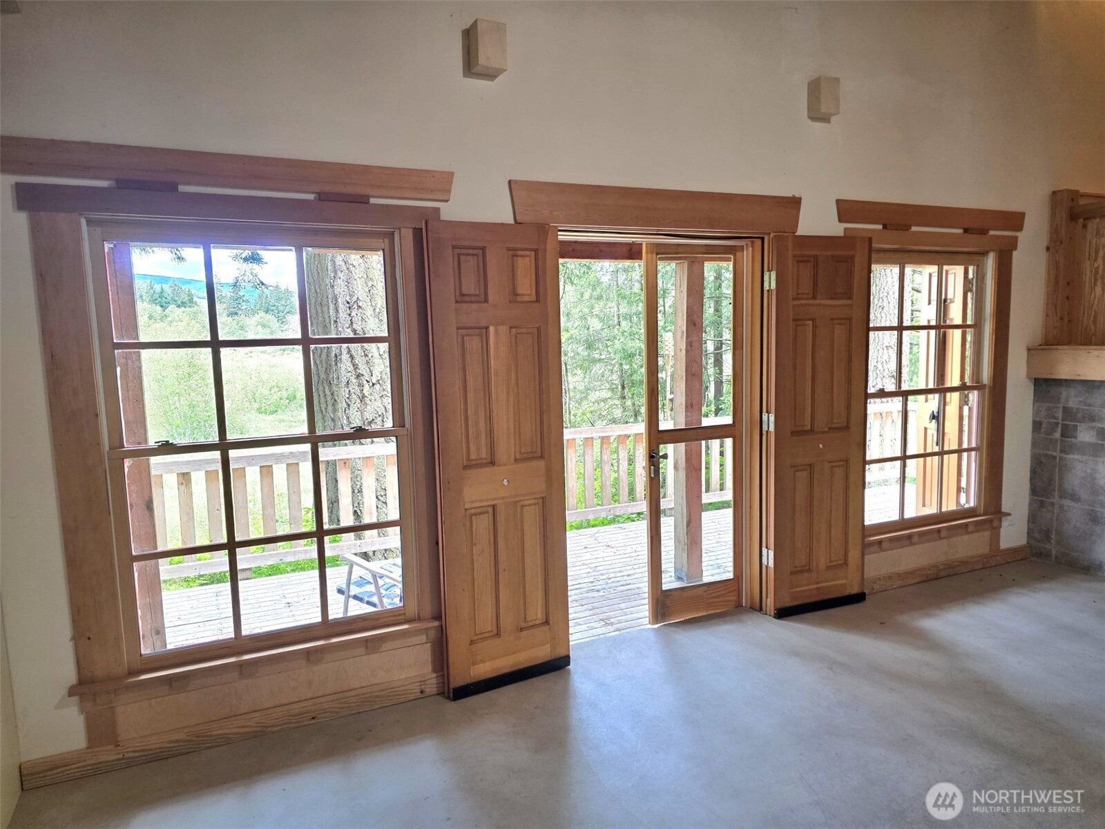 17743 Clear Lake Boulevard Property Photo 11