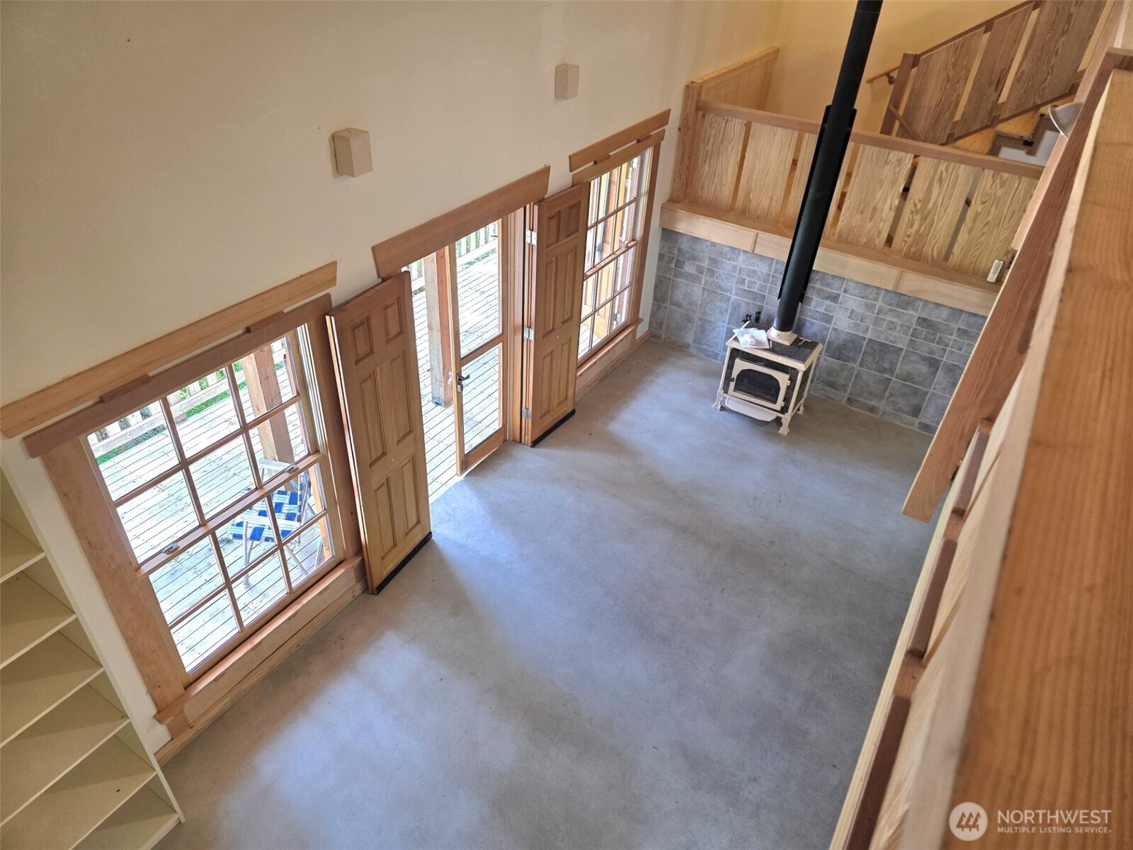 17743 Clear Lake Boulevard Property Photo 12