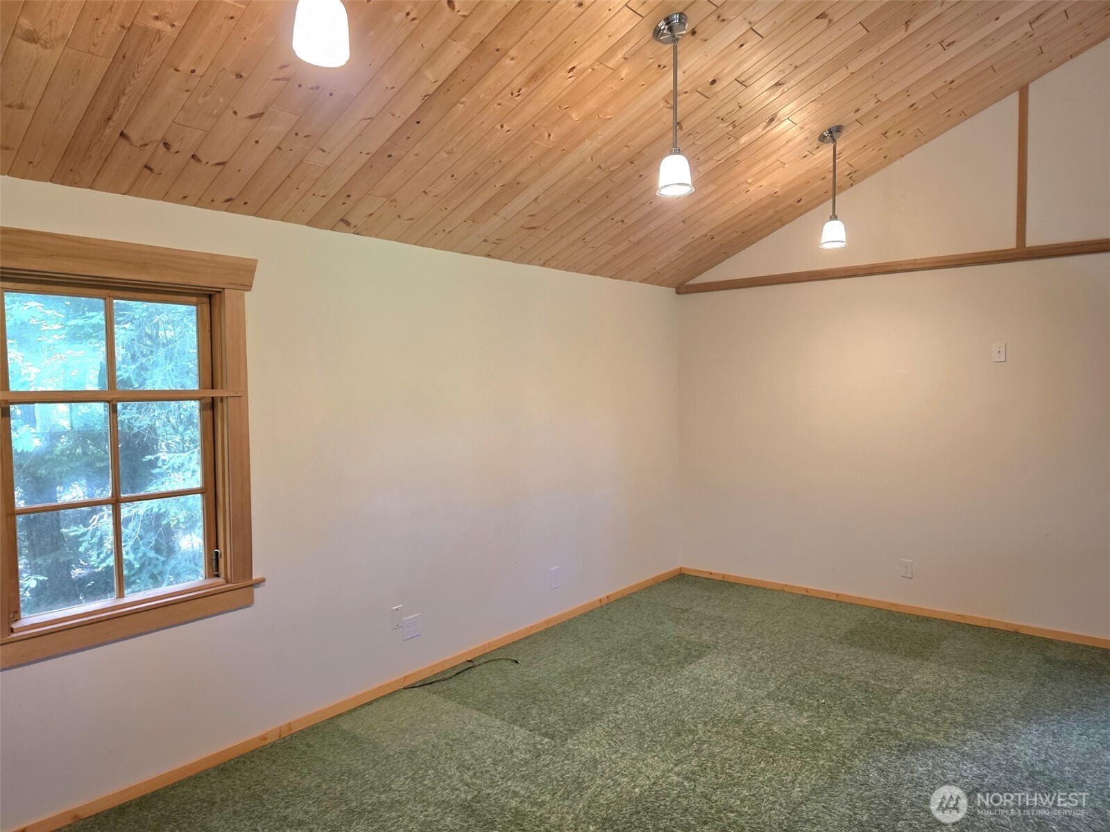 17743 Clear Lake Boulevard Property Photo 13