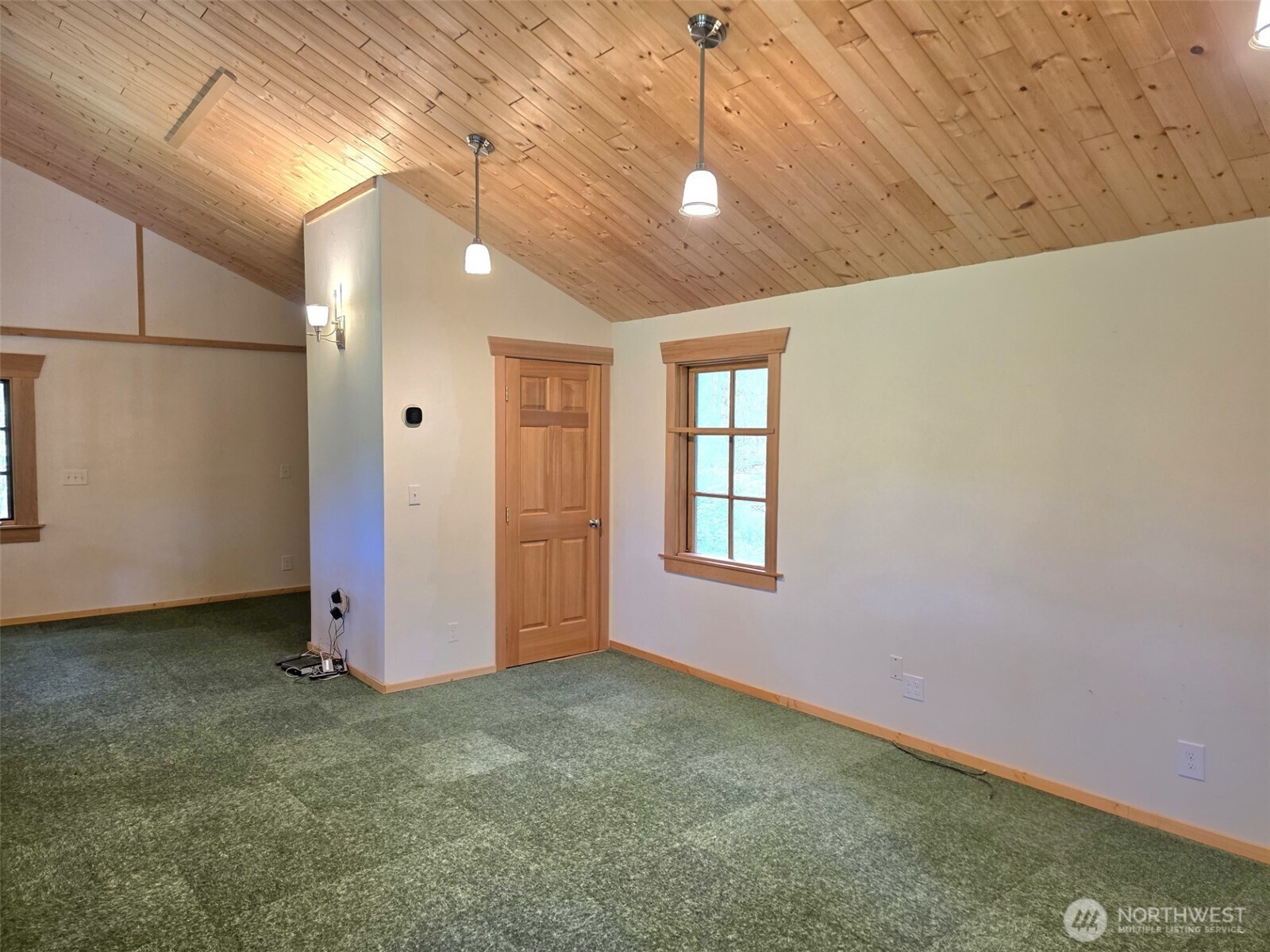 17743 Clear Lake Boulevard Property Photo 14