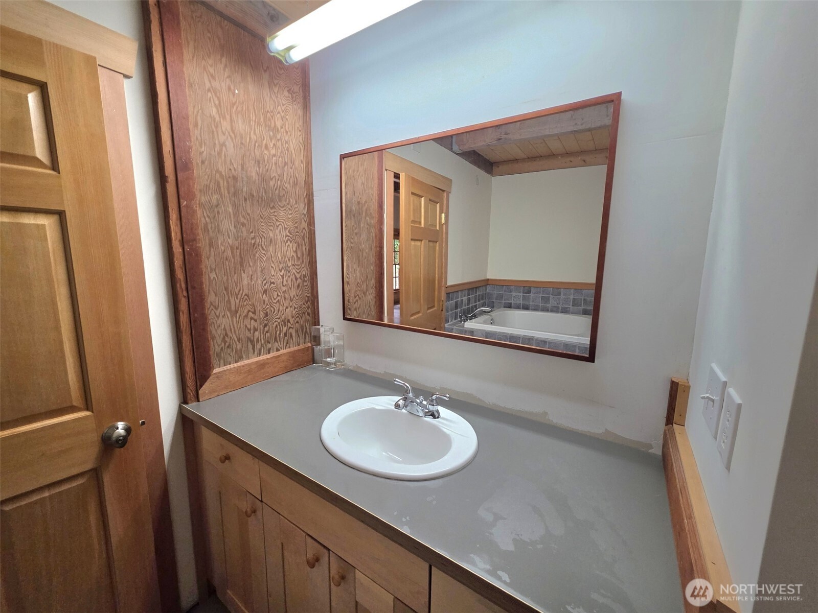 17743 Clear Lake Boulevard Property Photo 15
