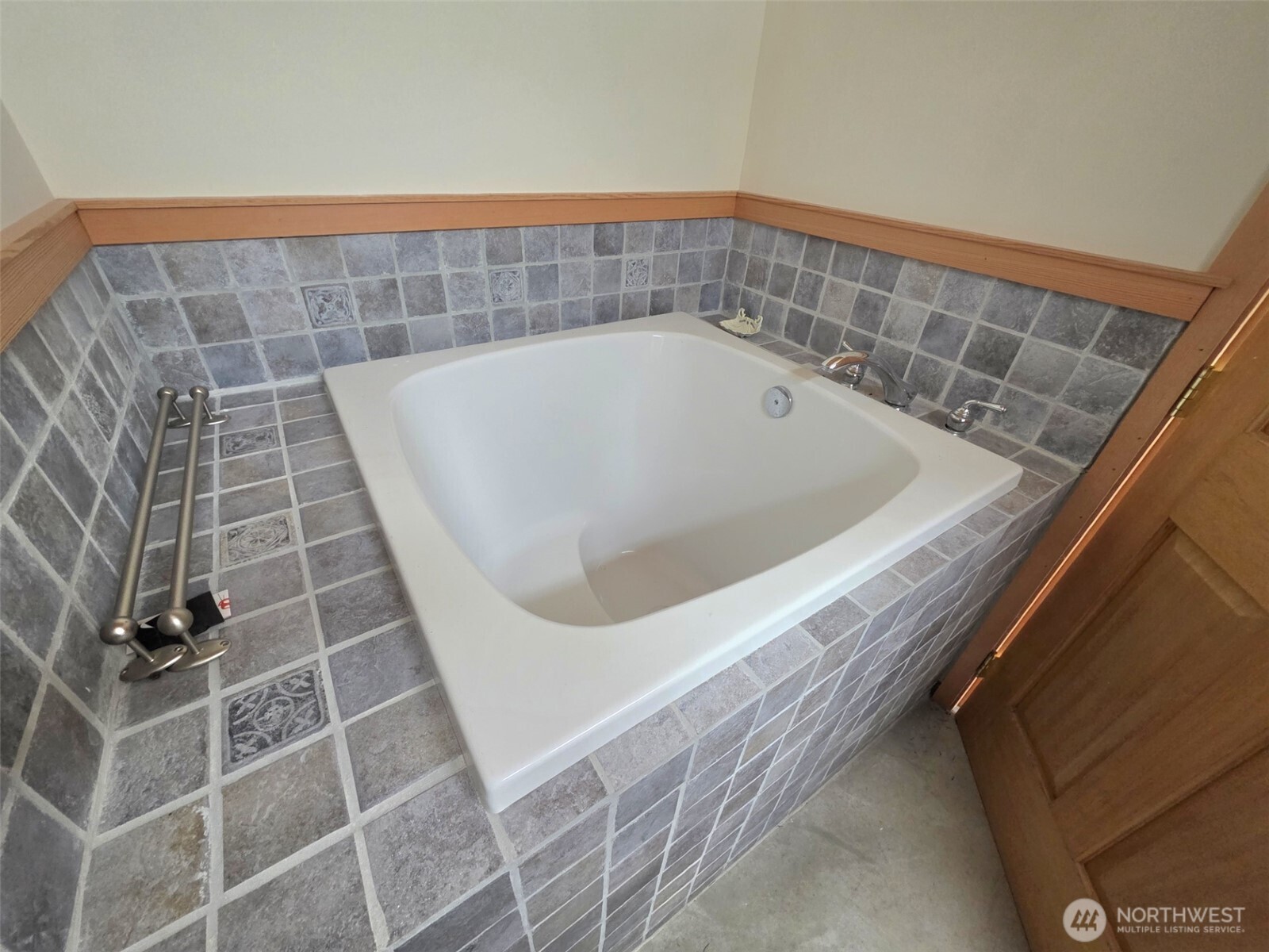 17743 Clear Lake Boulevard Property Photo 16
