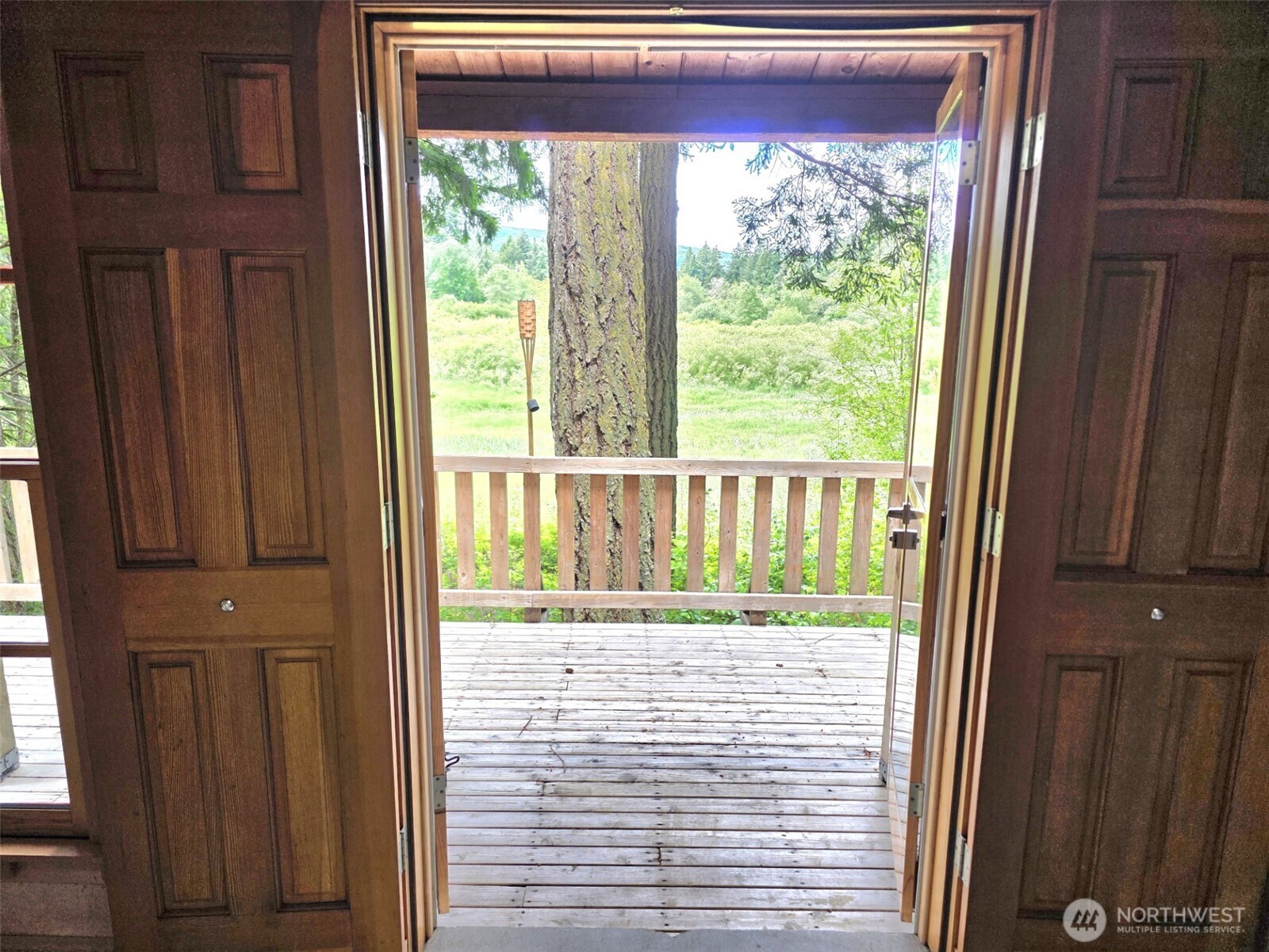 17743 Clear Lake Boulevard Property Photo 17