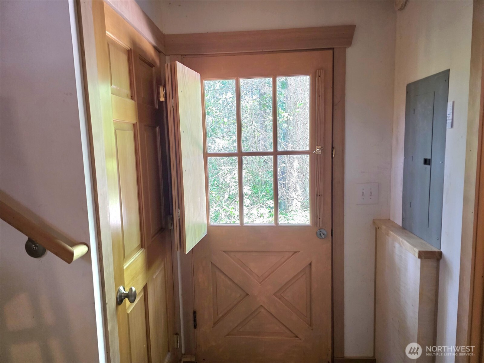 17743 Clear Lake Boulevard Property Photo 18