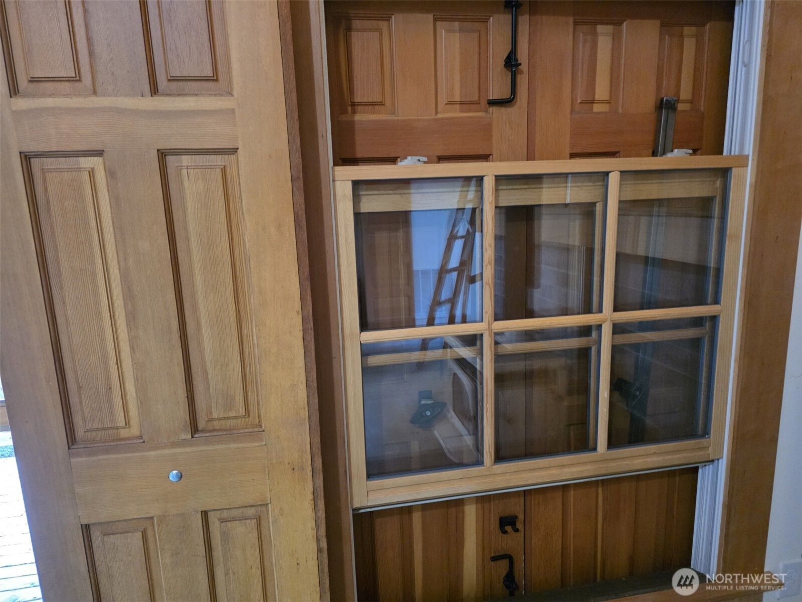17743 Clear Lake Boulevard Property Photo 19