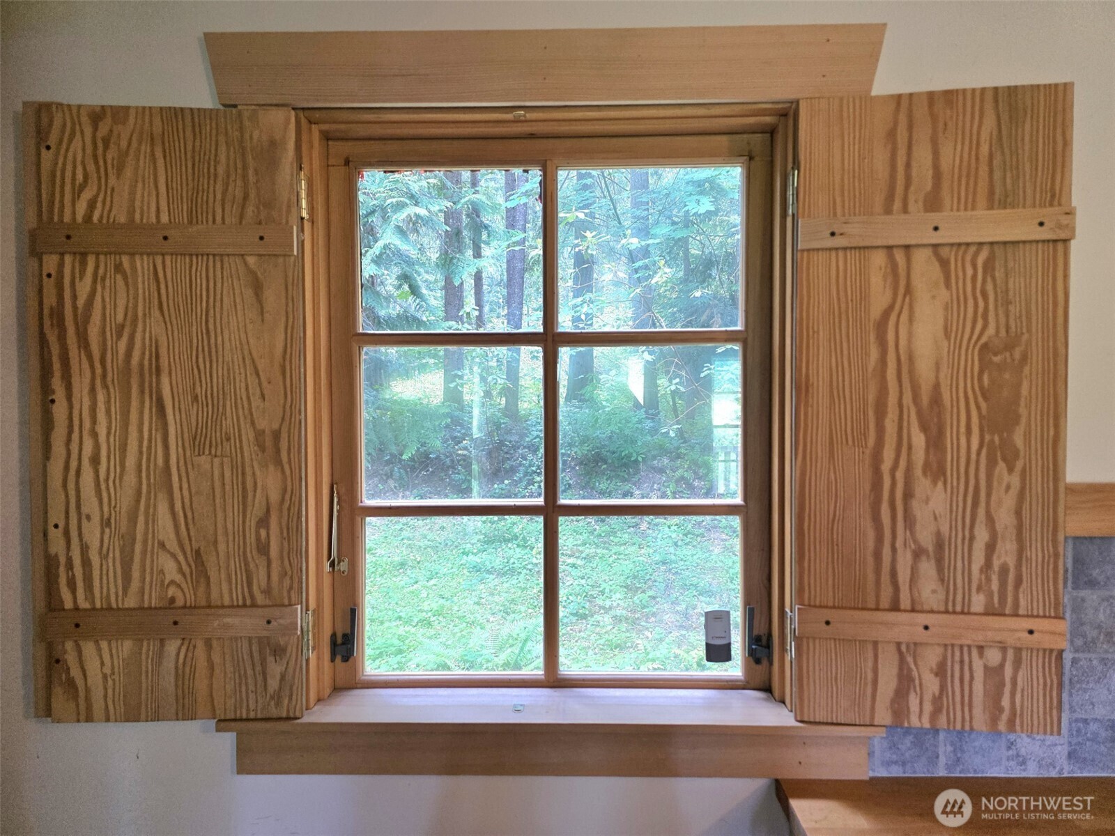 17743 Clear Lake Boulevard Property Photo 20