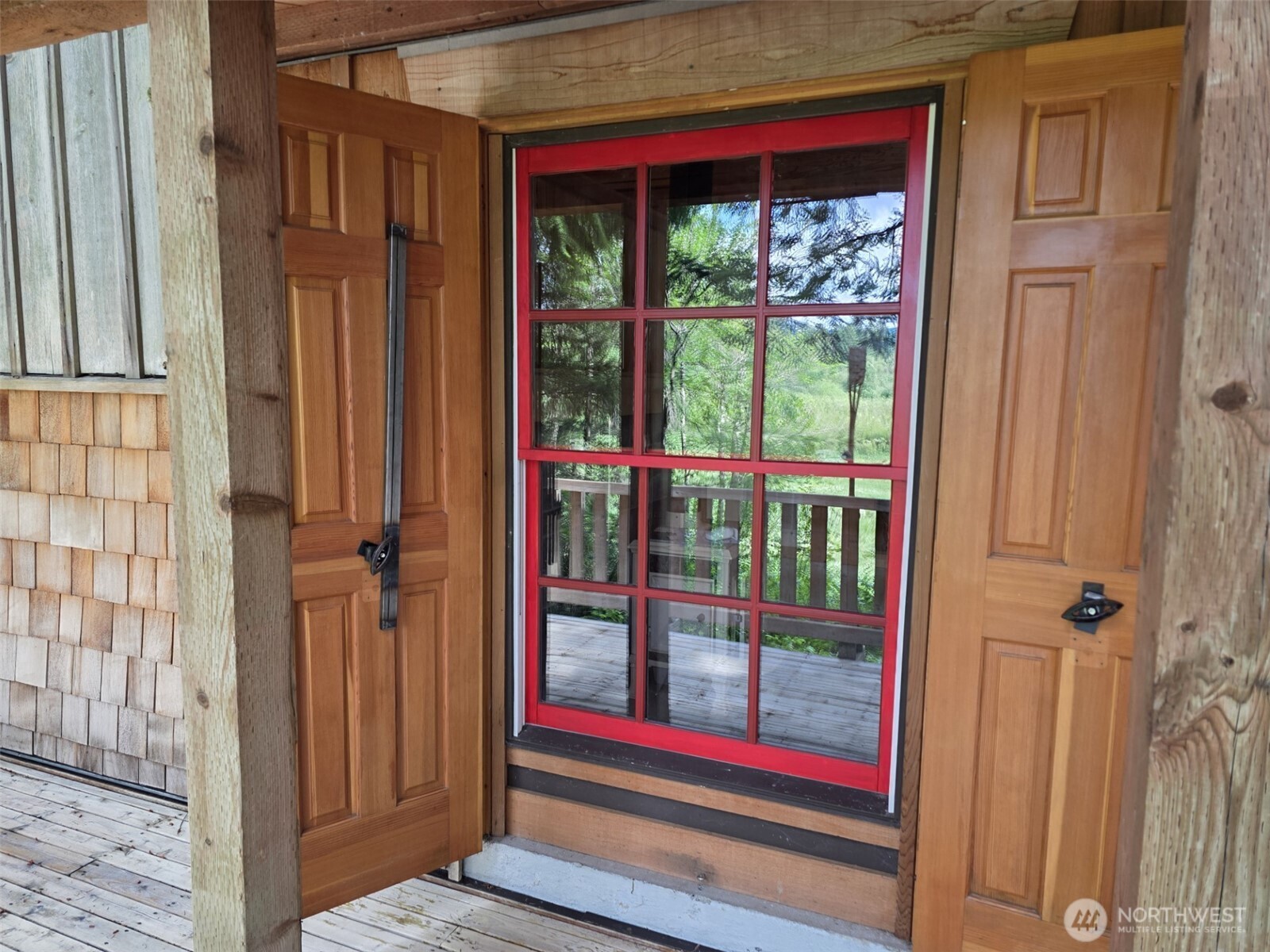 17743 Clear Lake Boulevard Property Photo 22