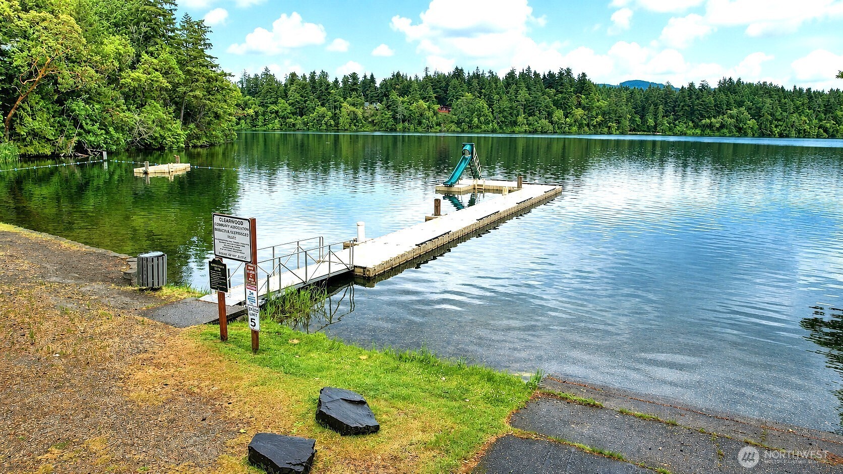 17743 Clear Lake Boulevard Property Photo 33
